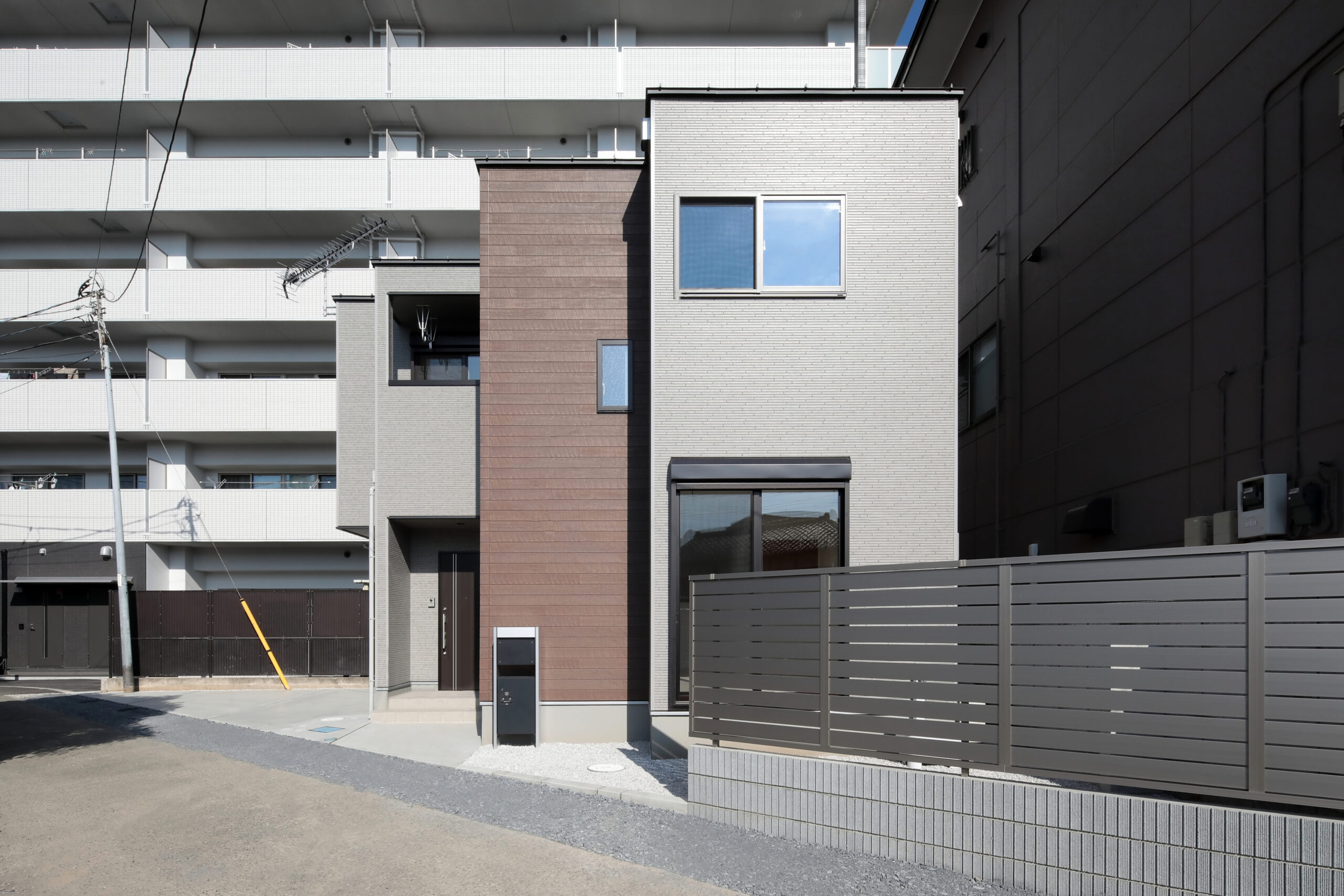 ギャラリー画像