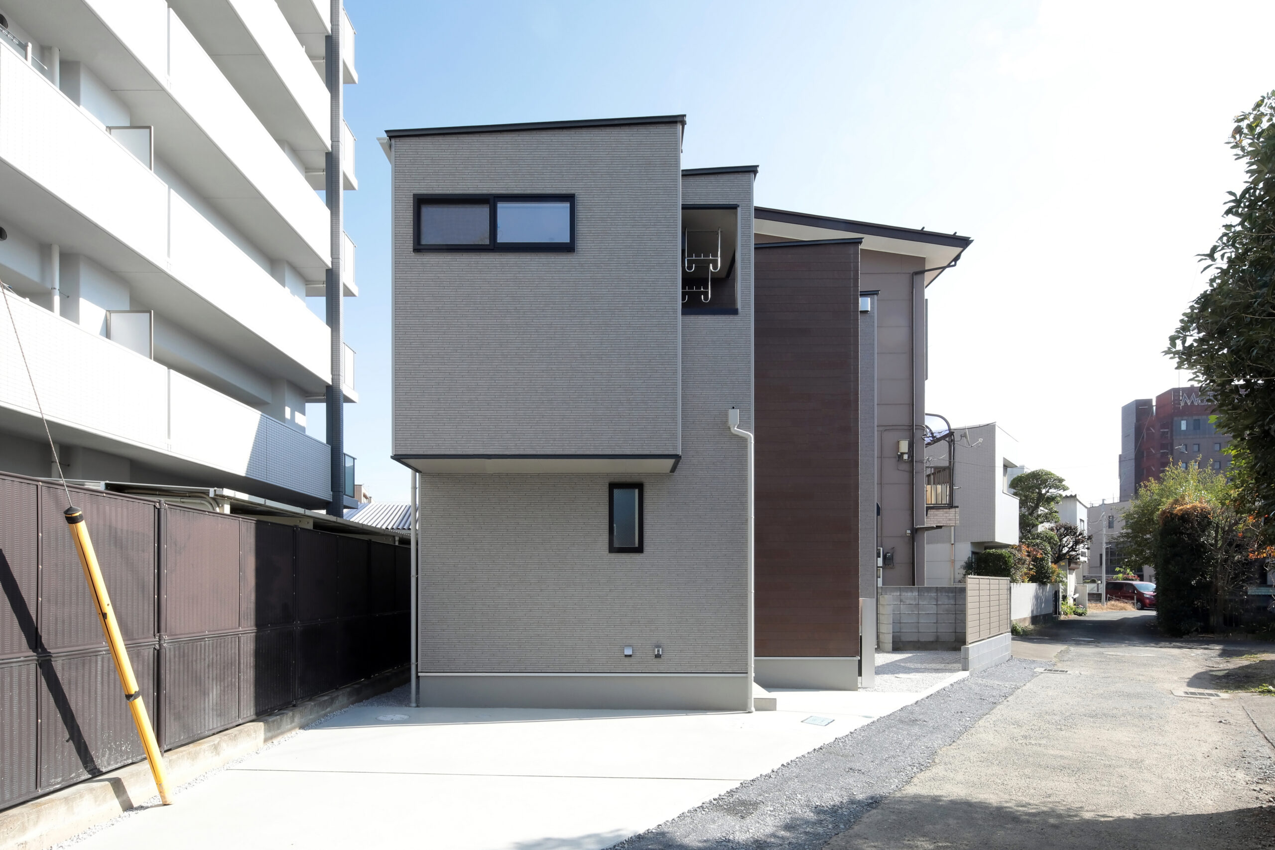 ギャラリー画像