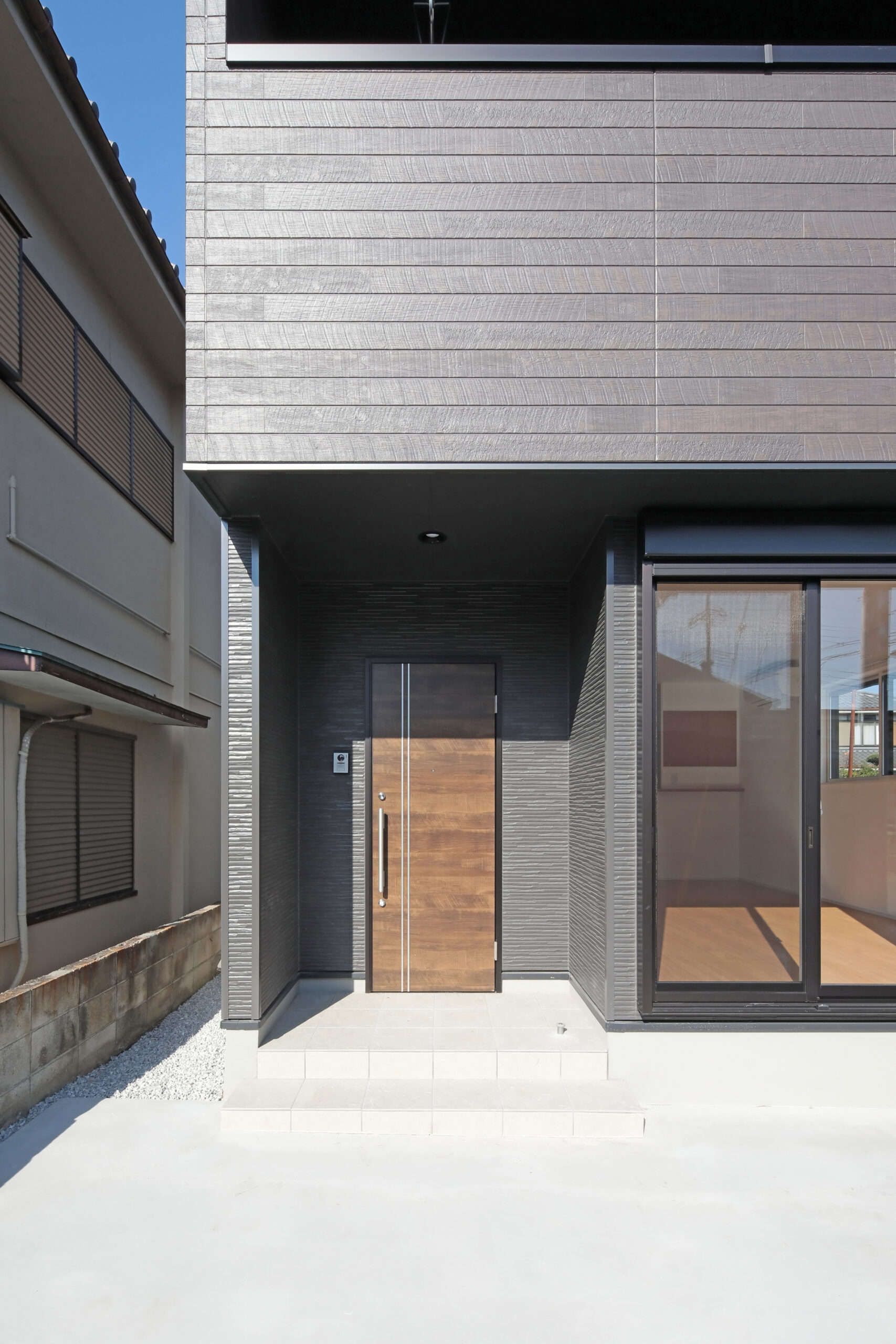 ギャラリー画像