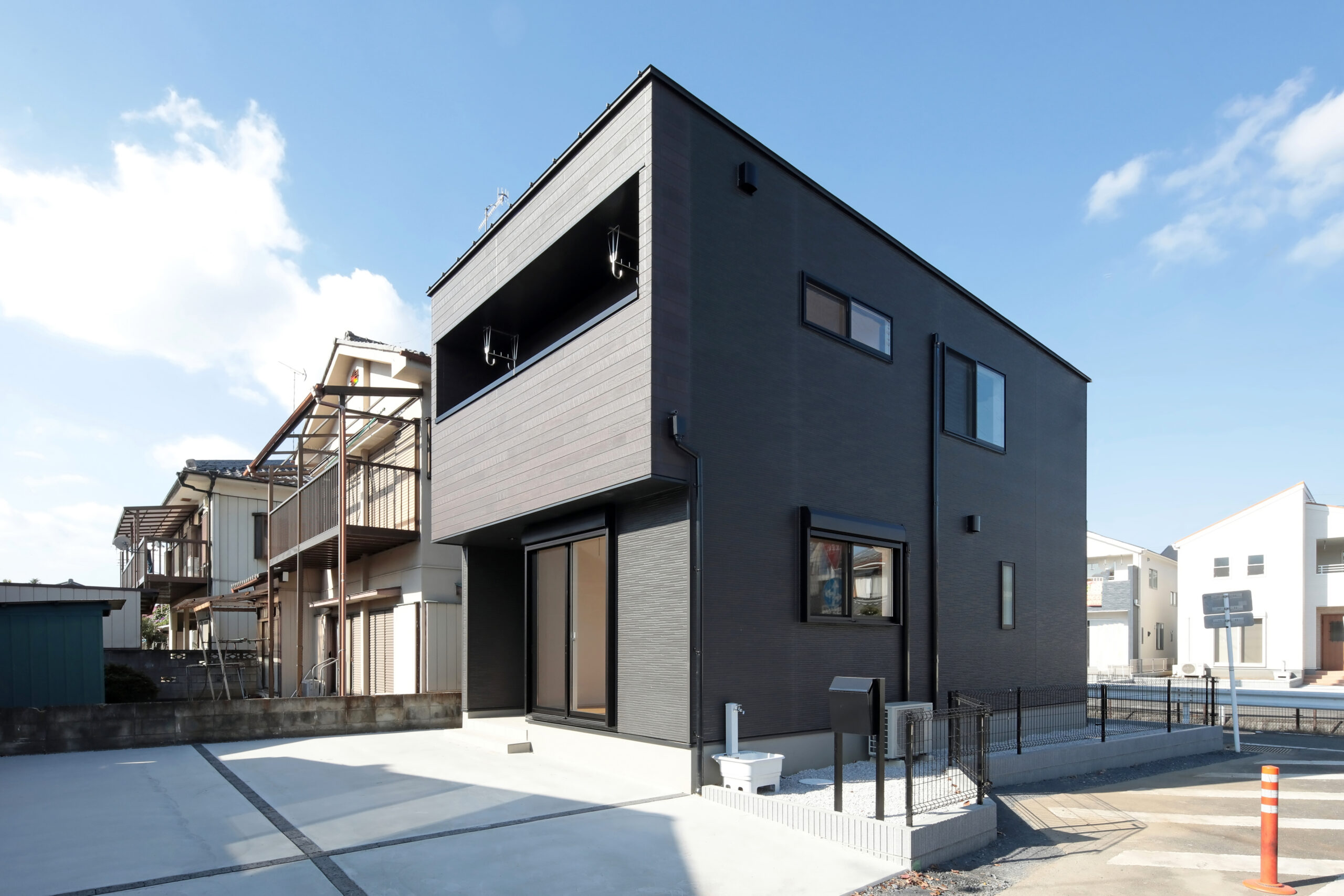 ギャラリー画像