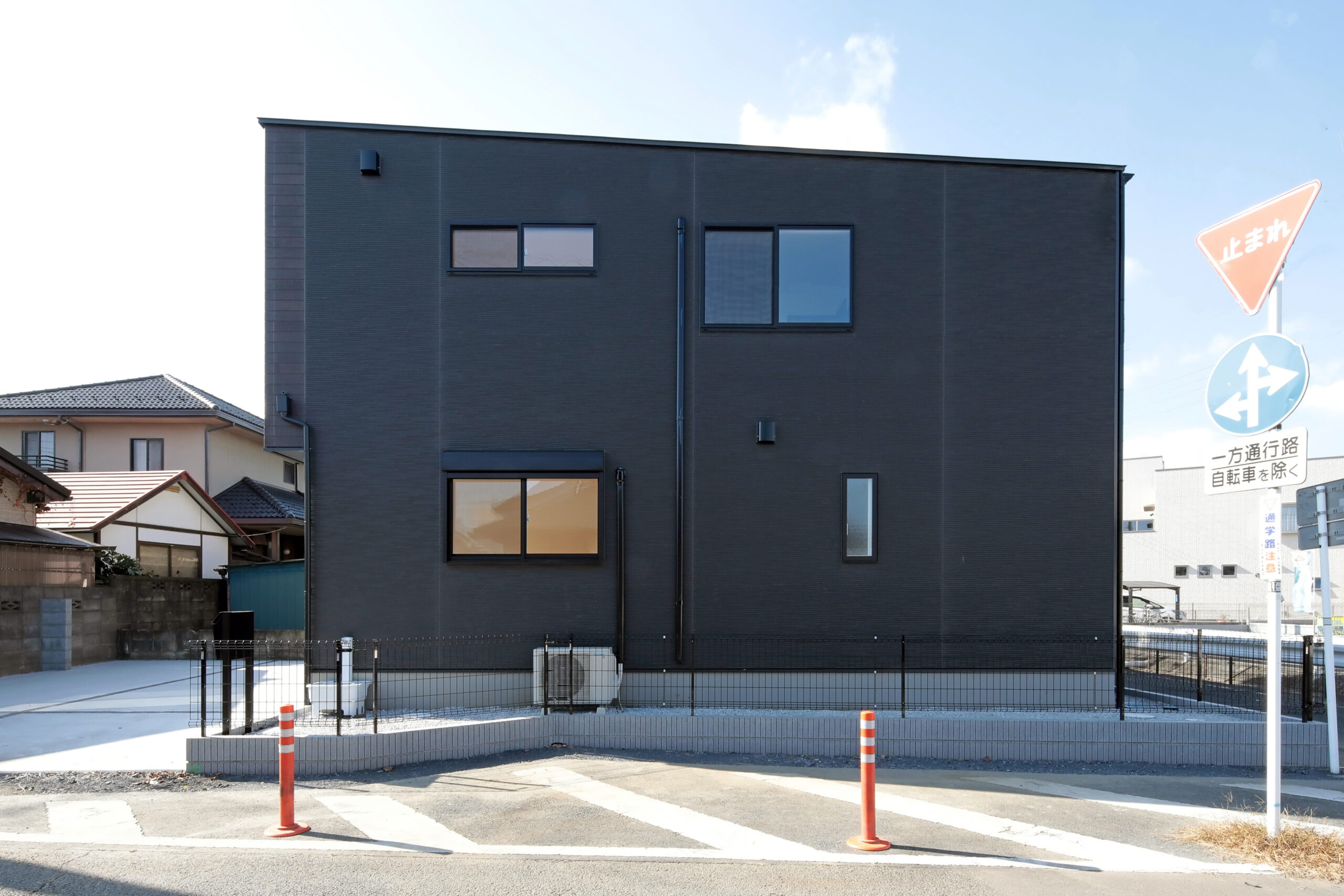 ギャラリー画像