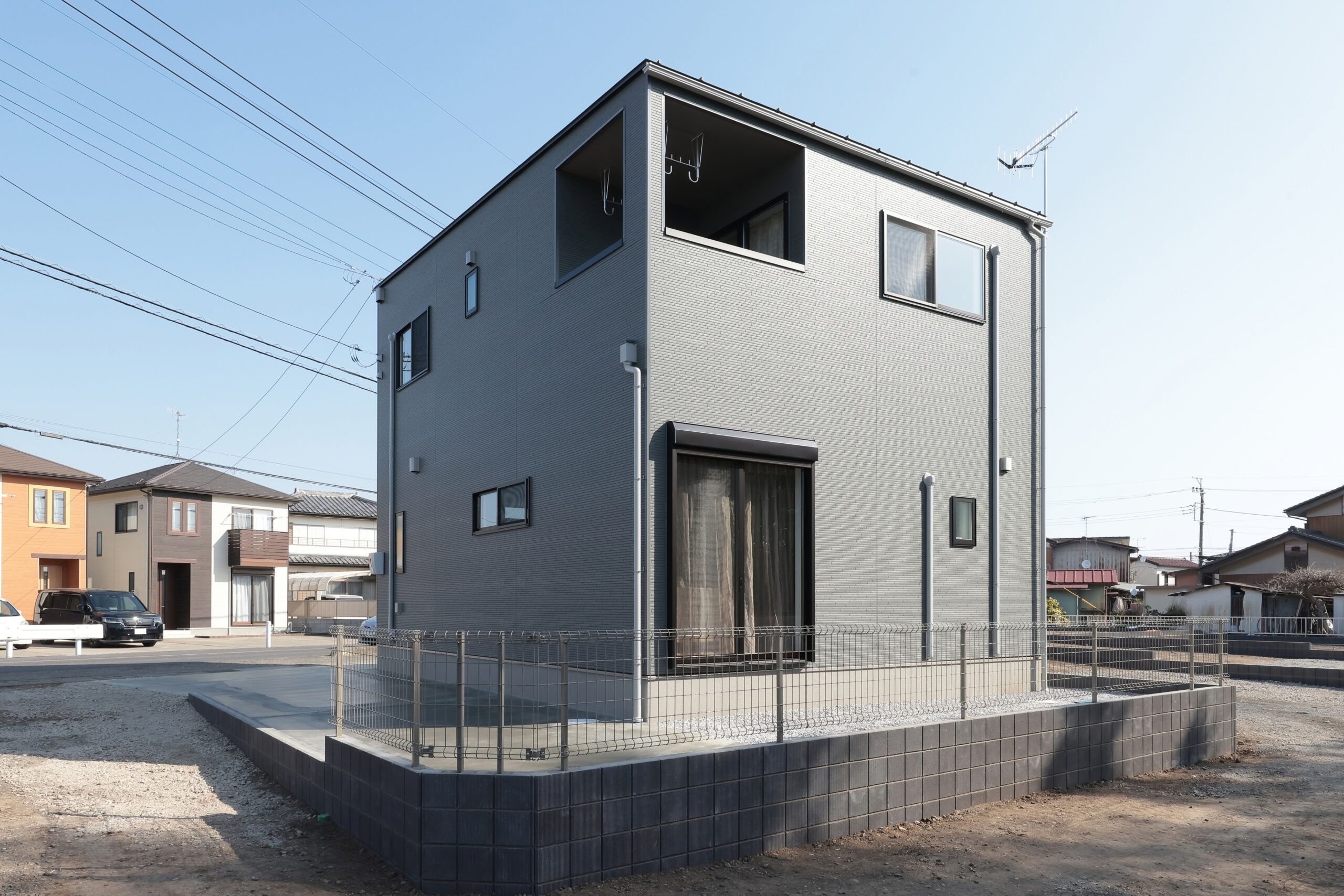 ギャラリー画像