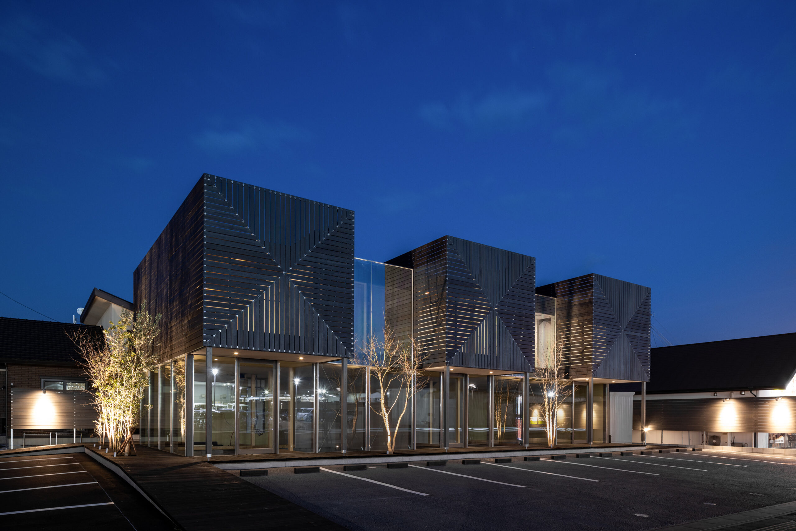 ギャラリー画像