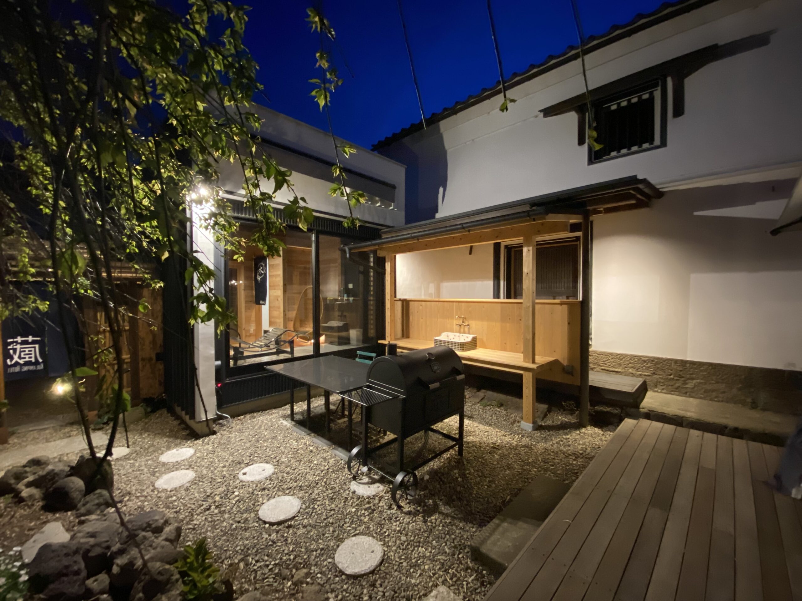 ギャラリー画像