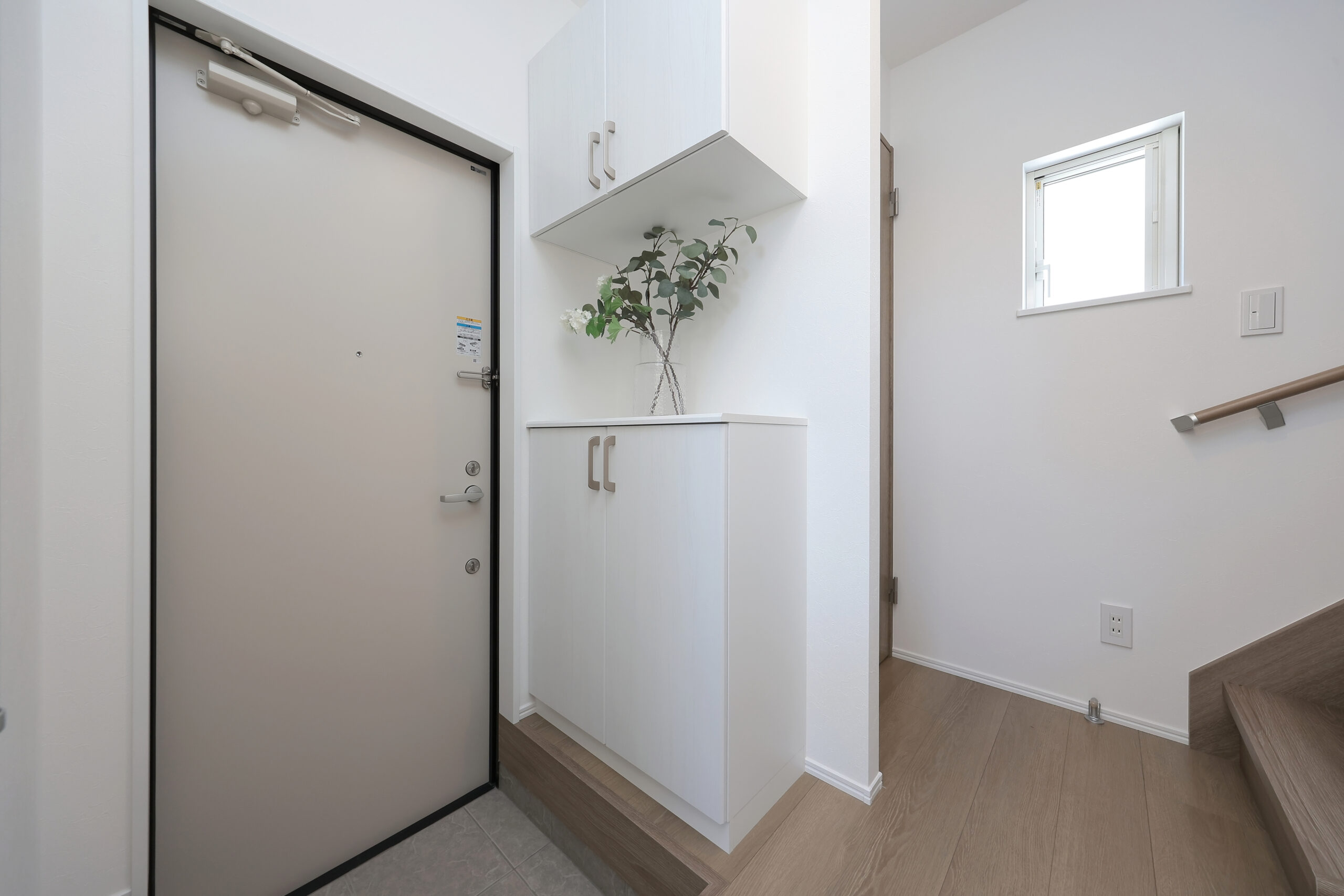 ギャラリー画像