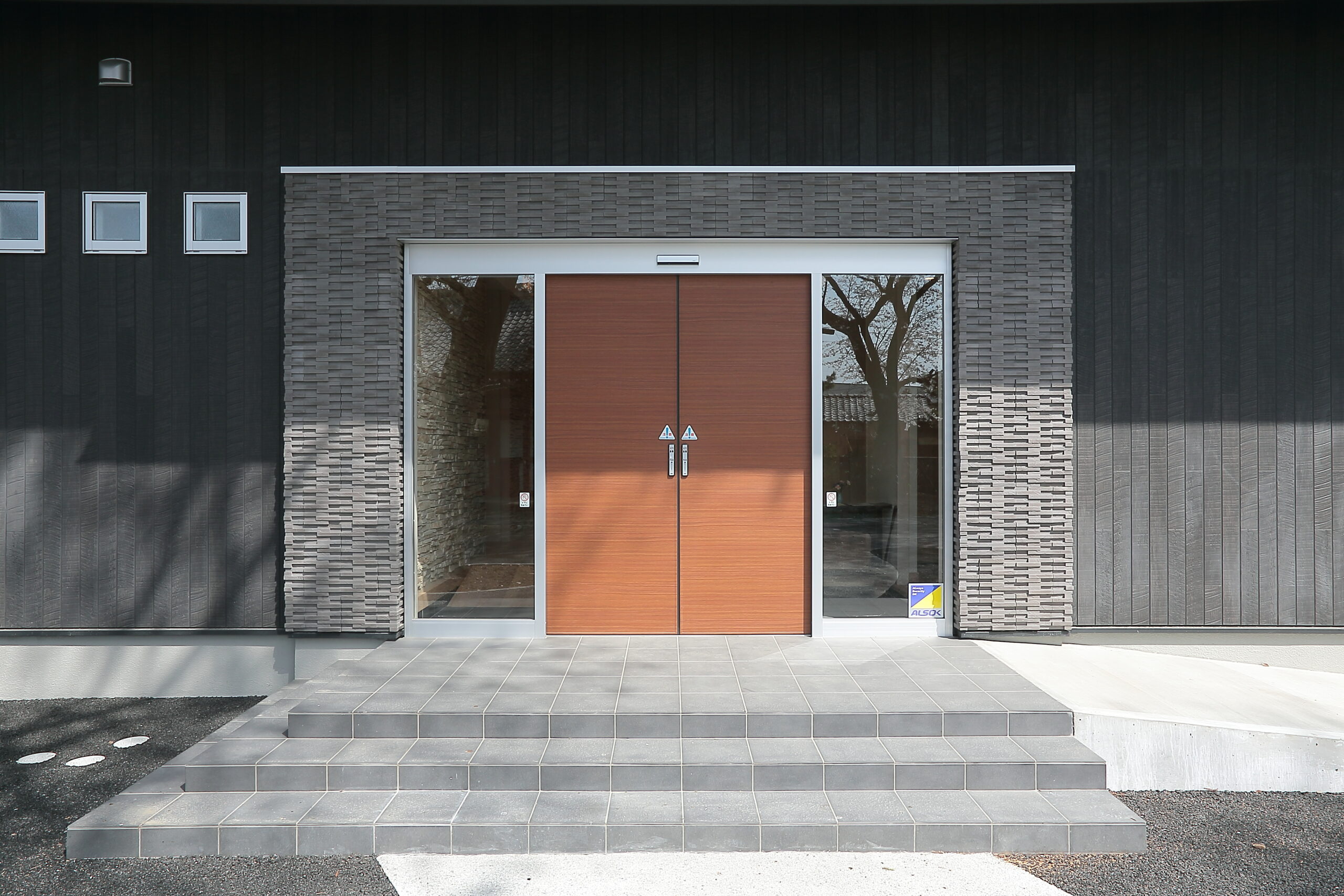 ギャラリー画像