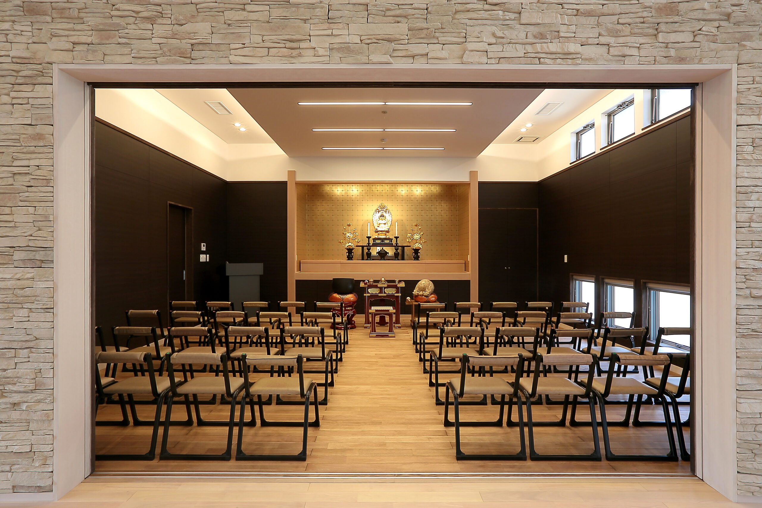 ギャラリー画像