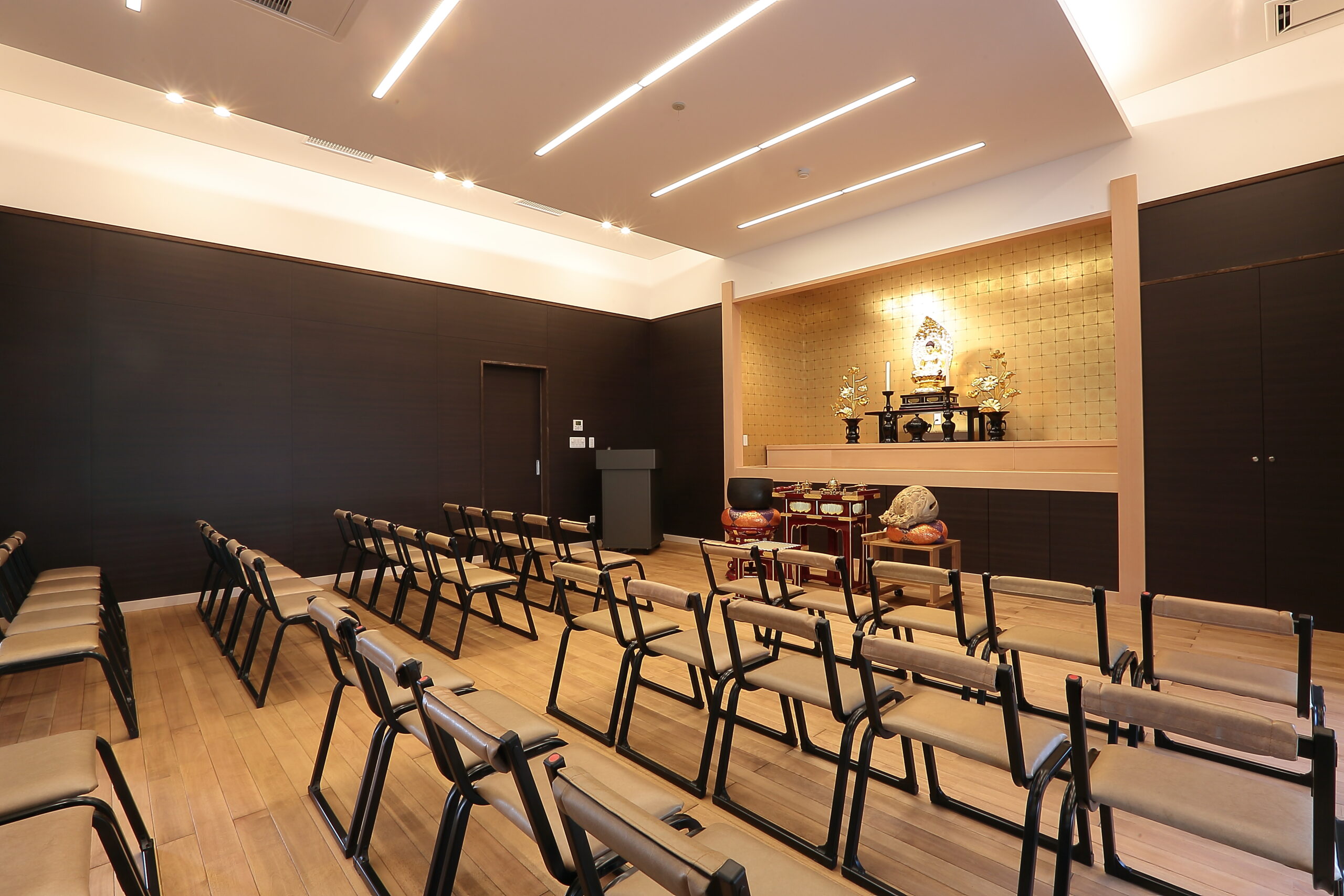 ギャラリー画像