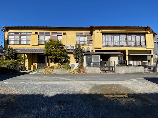 ギャラリー画像