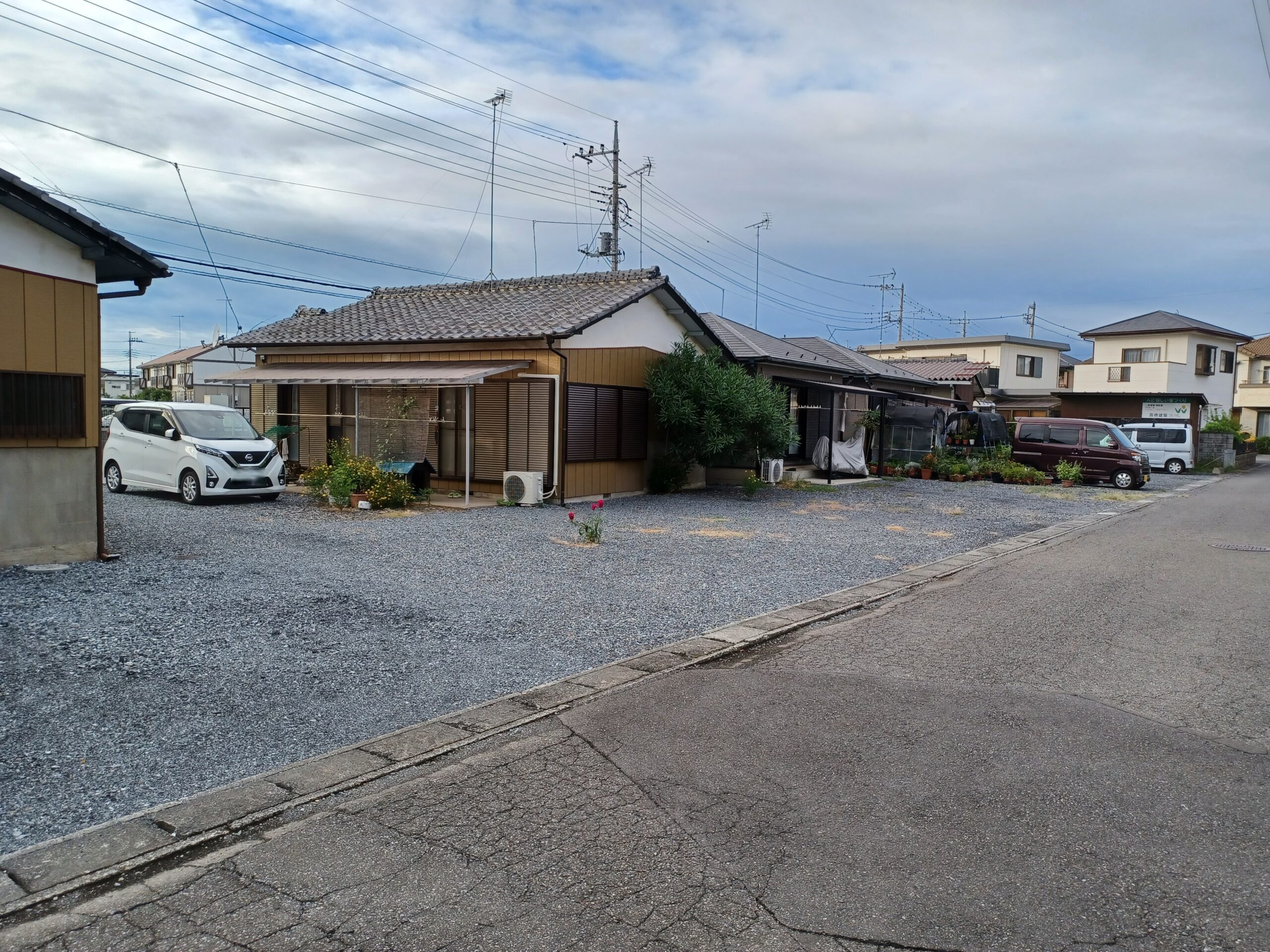 ギャラリー画像