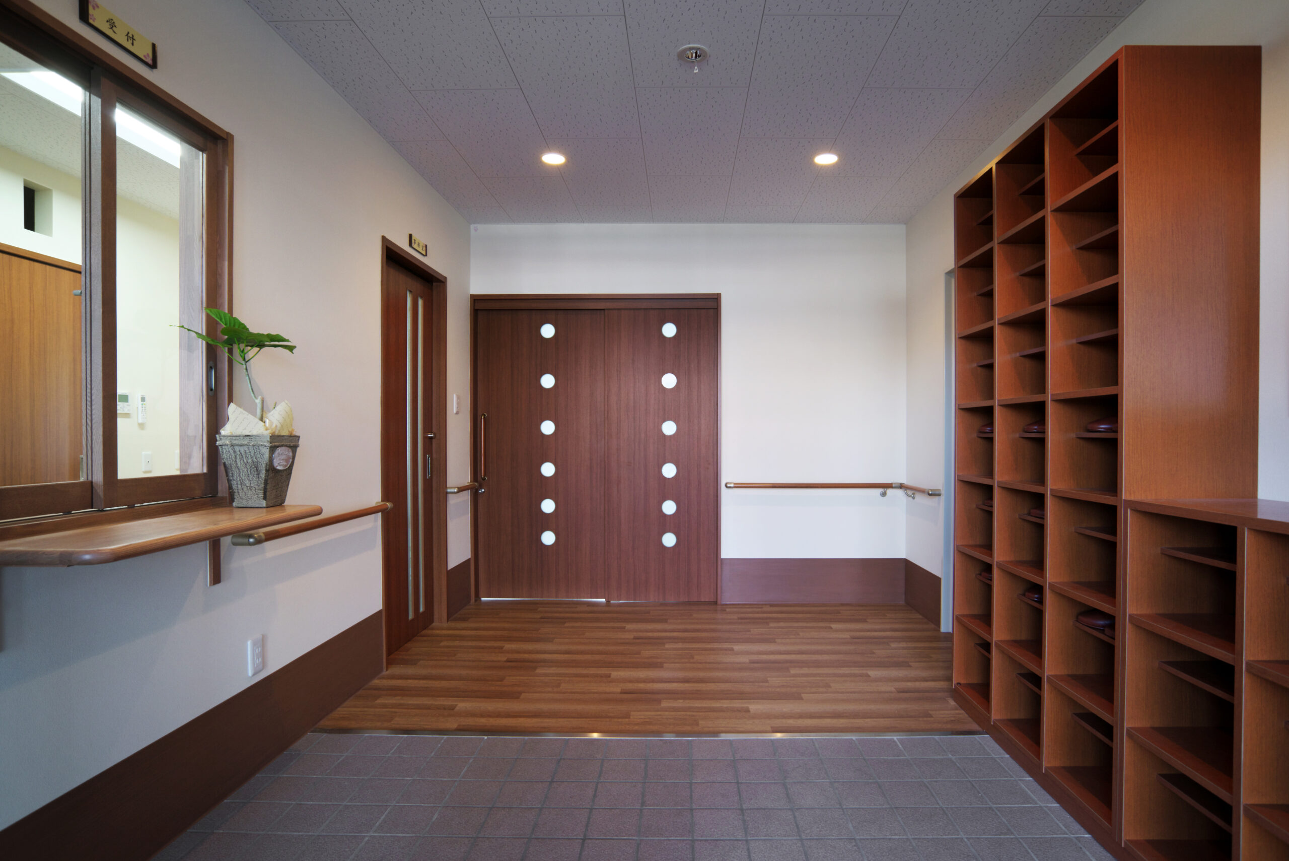 ギャラリー画像