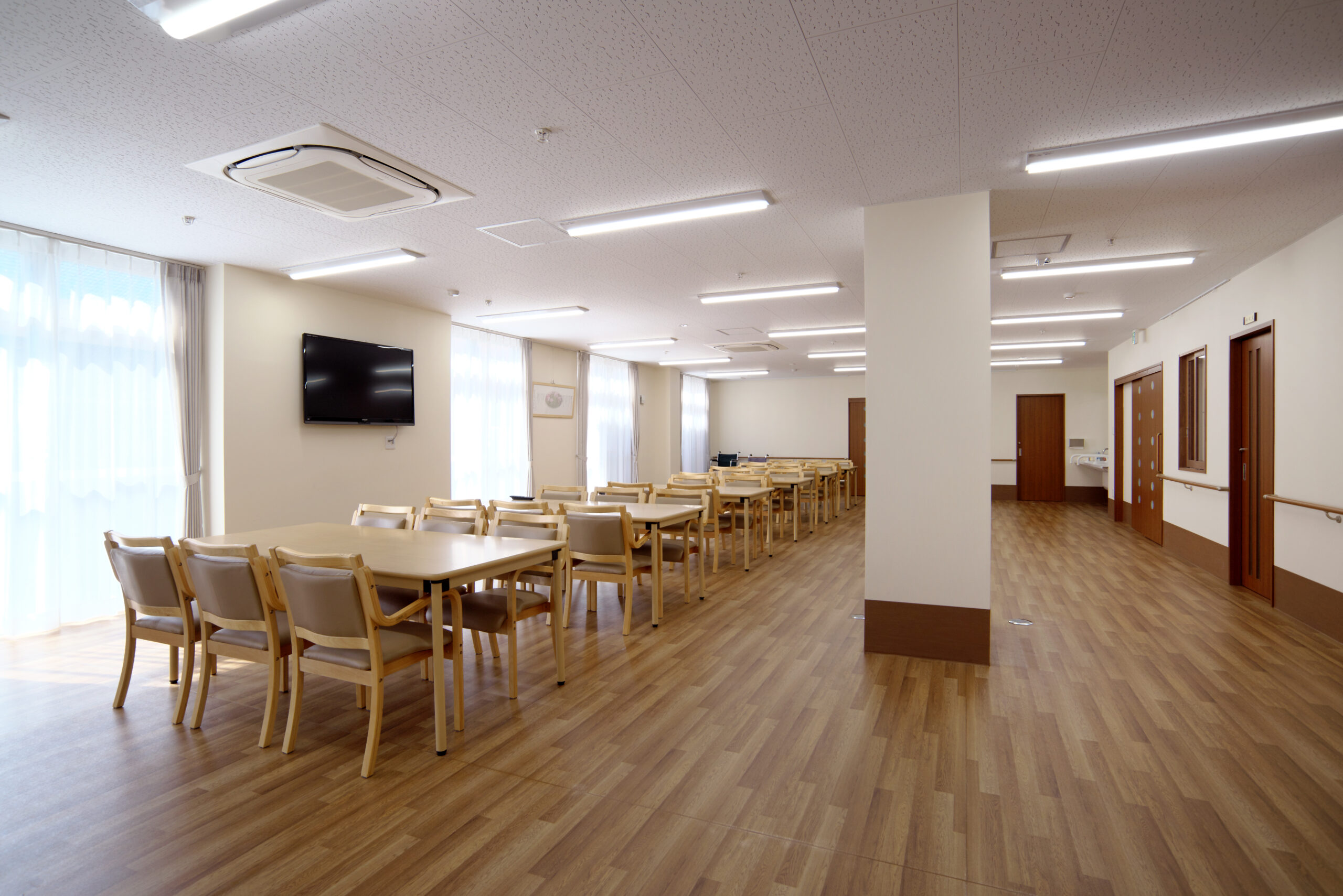 ギャラリー画像