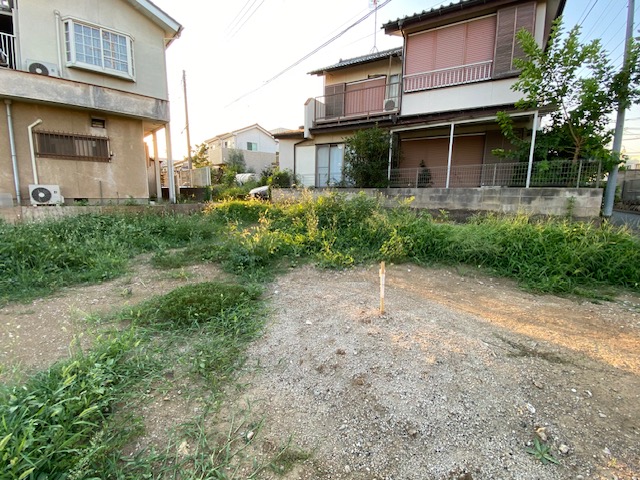 ギャラリー画像