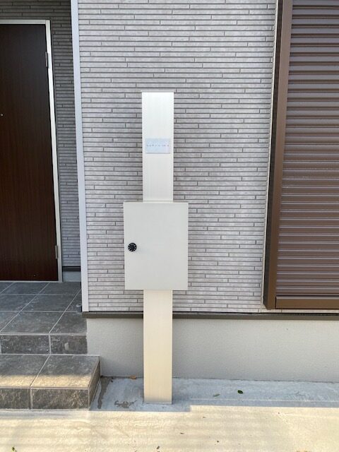 ギャラリー画像