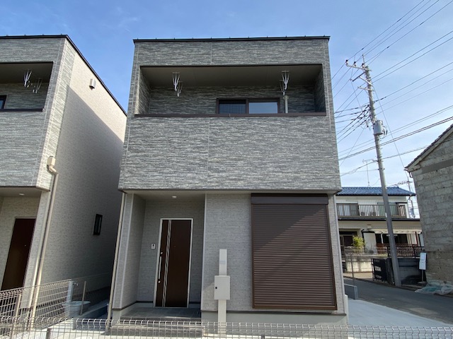 ギャラリー画像