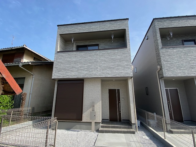 ギャラリー画像