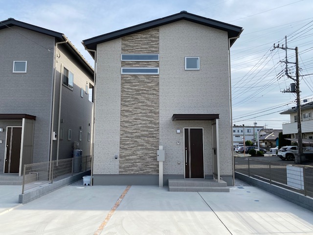 ギャラリー画像