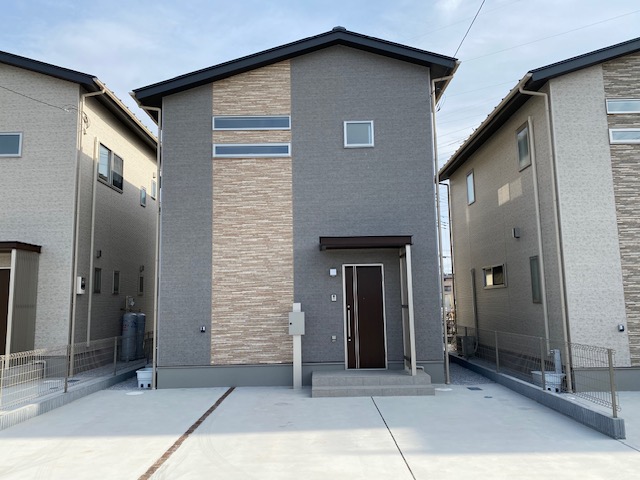 ギャラリー画像