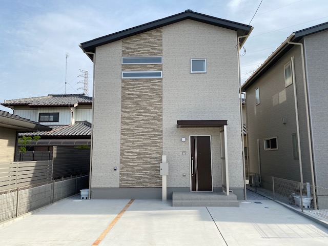 ギャラリー画像