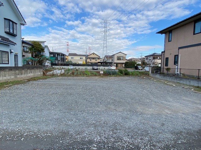 ギャラリー画像