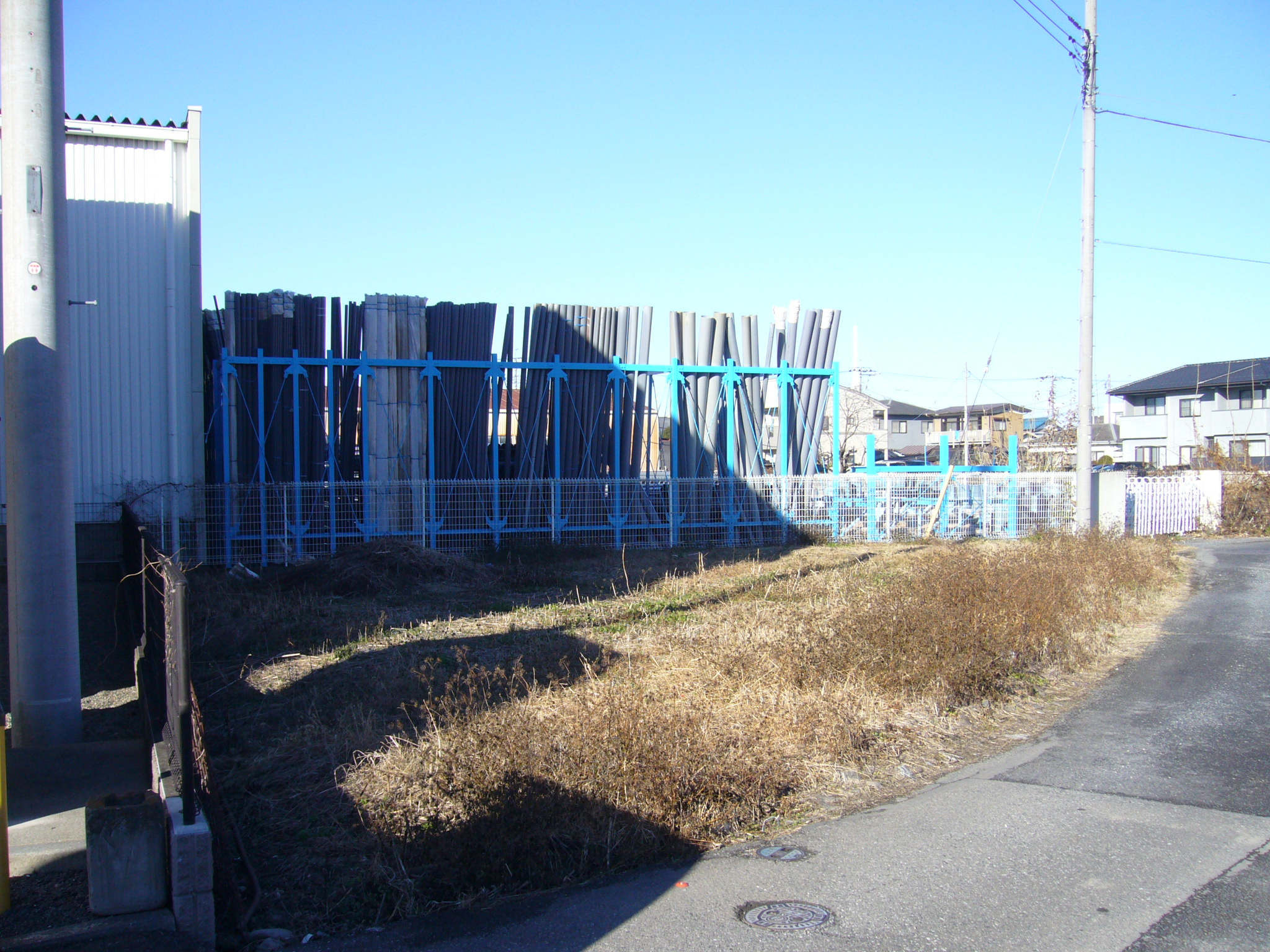 ギャラリー画像