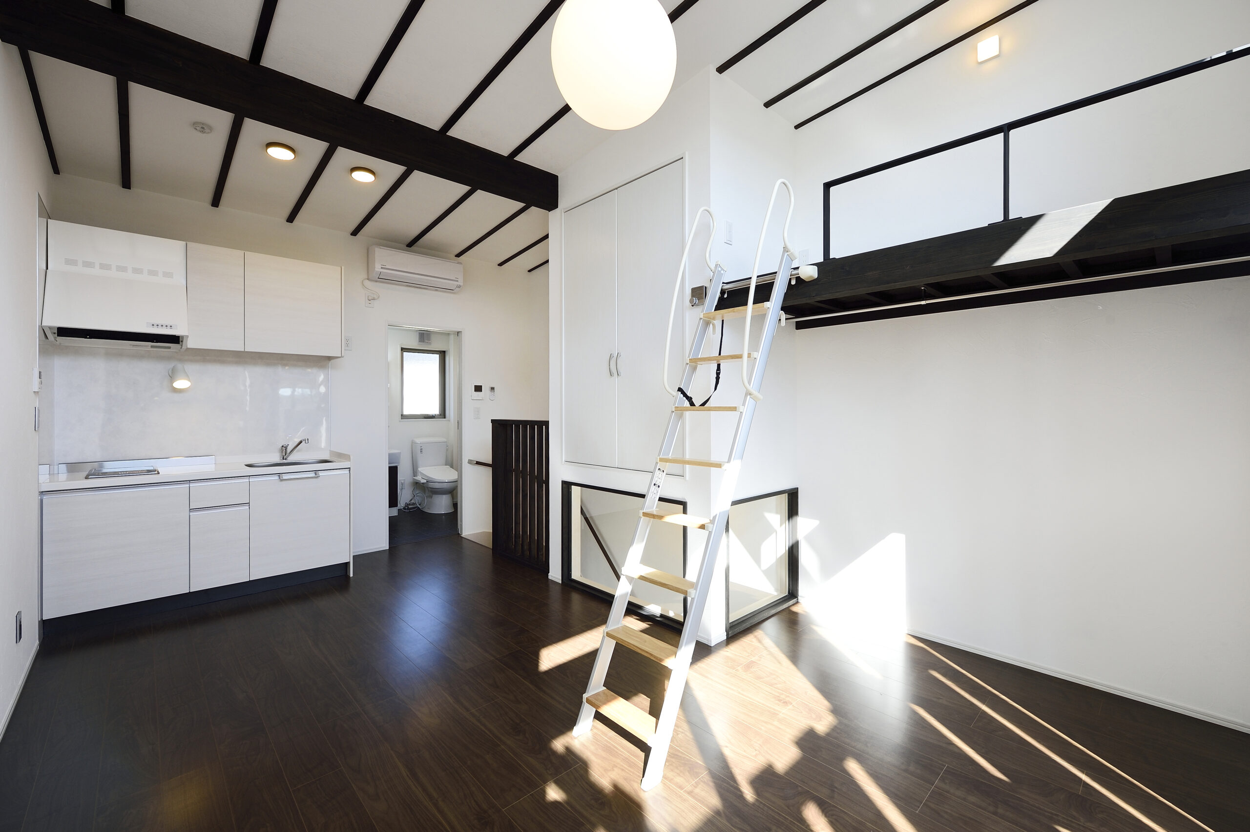 ギャラリー画像