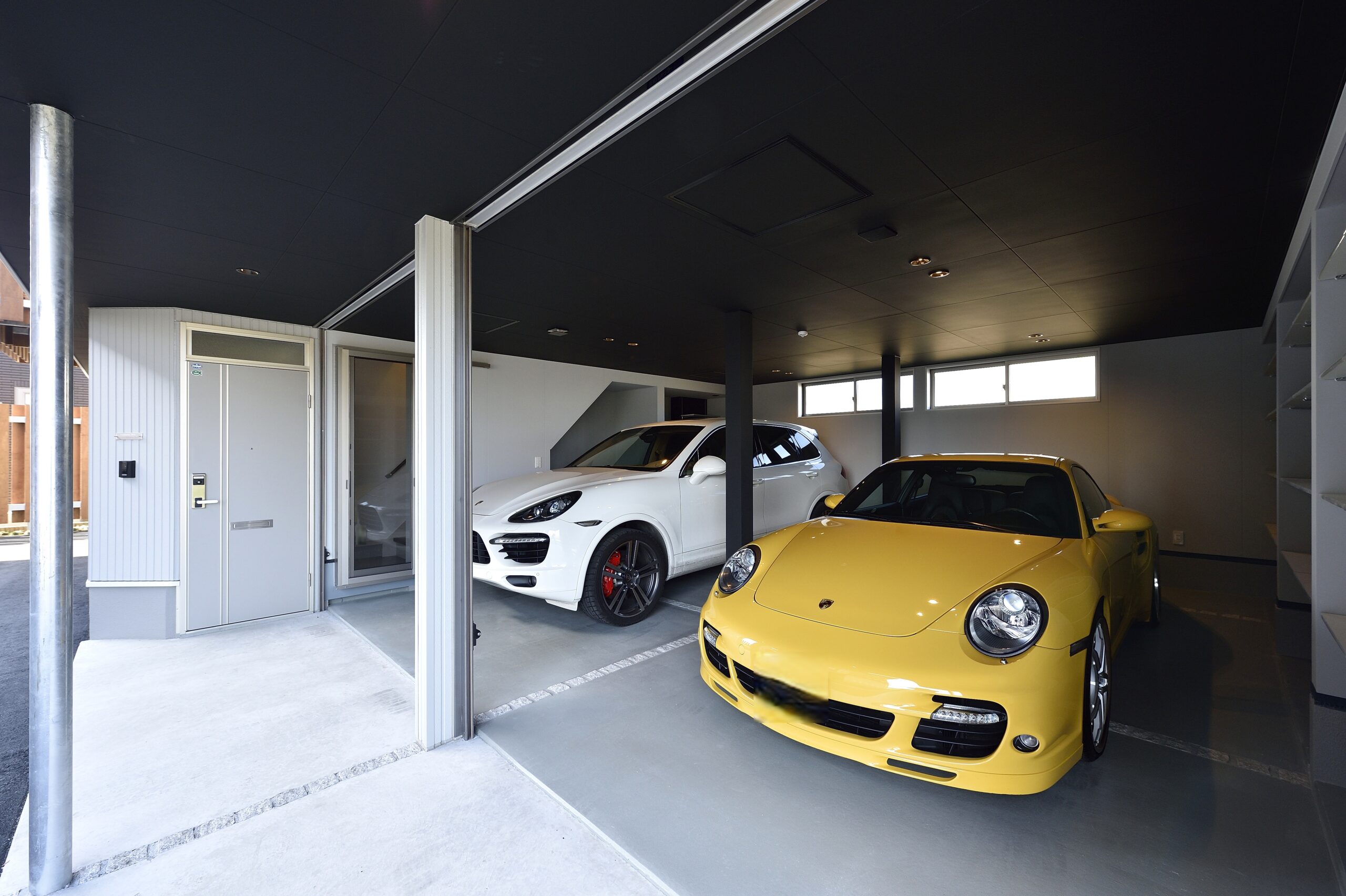 ギャラリー画像