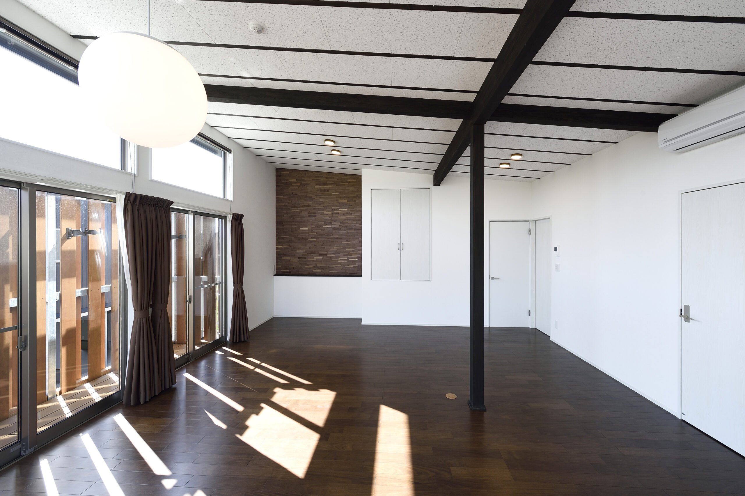 ギャラリー画像