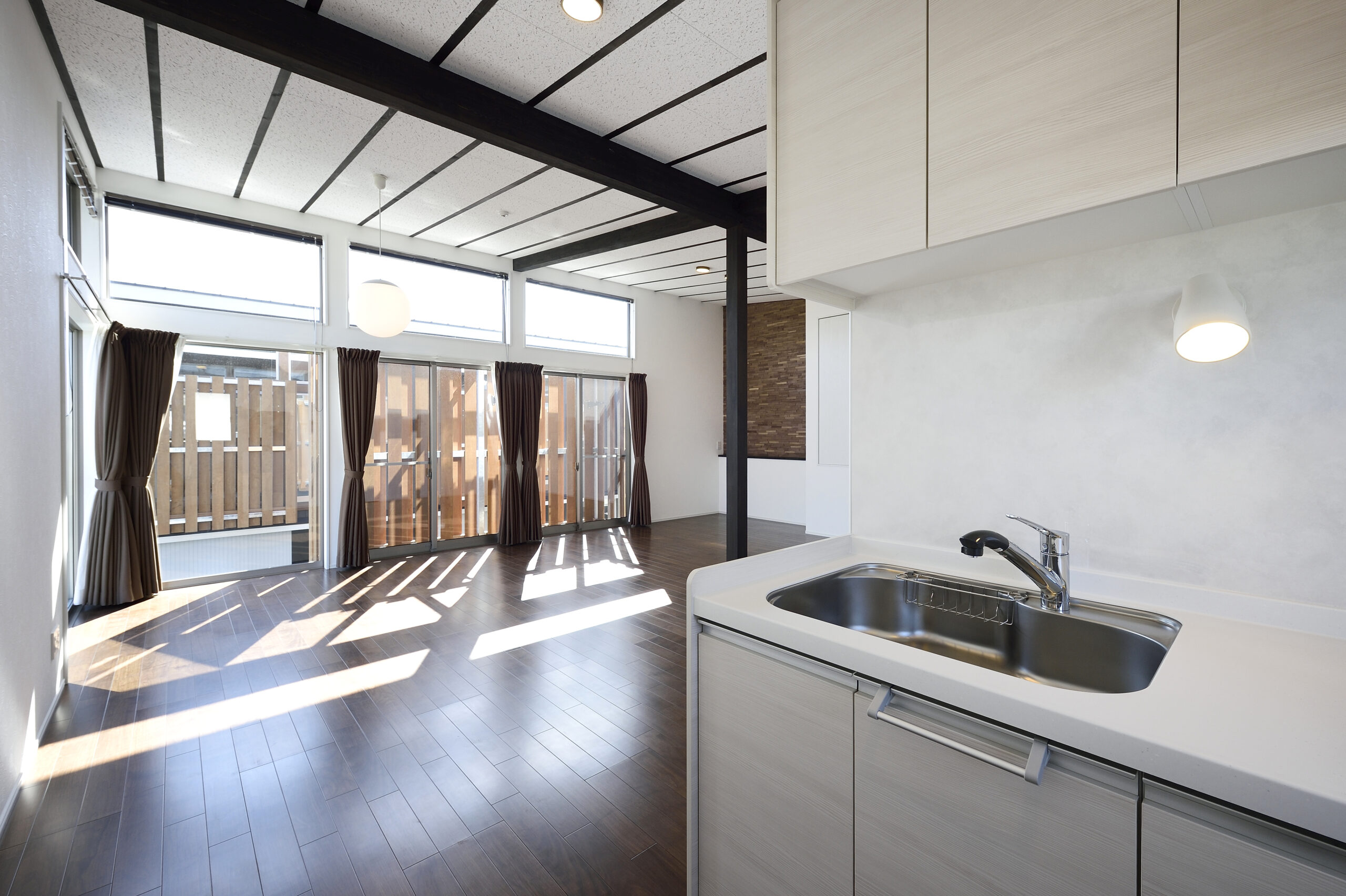 ギャラリー画像