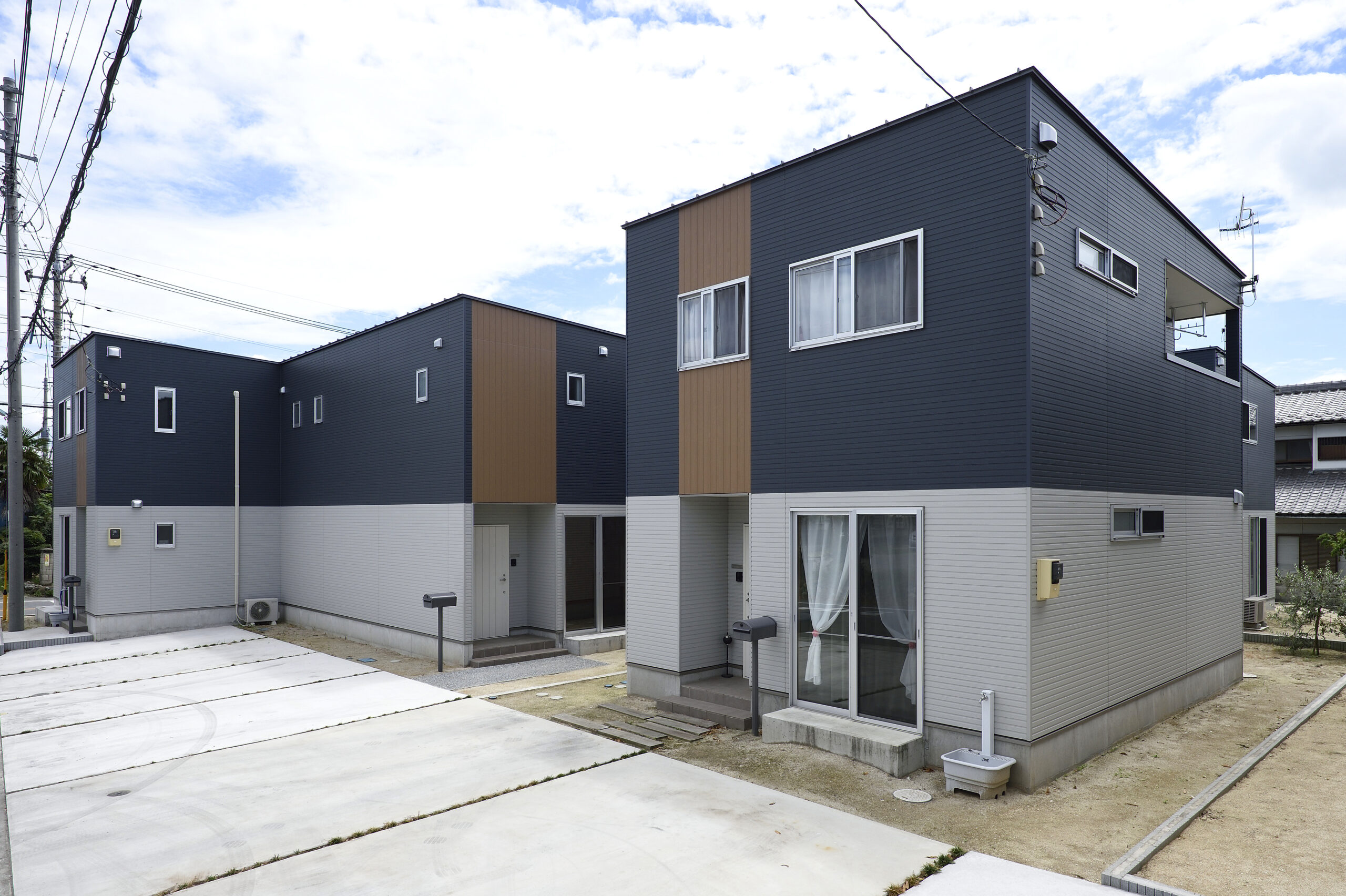 ギャラリー画像