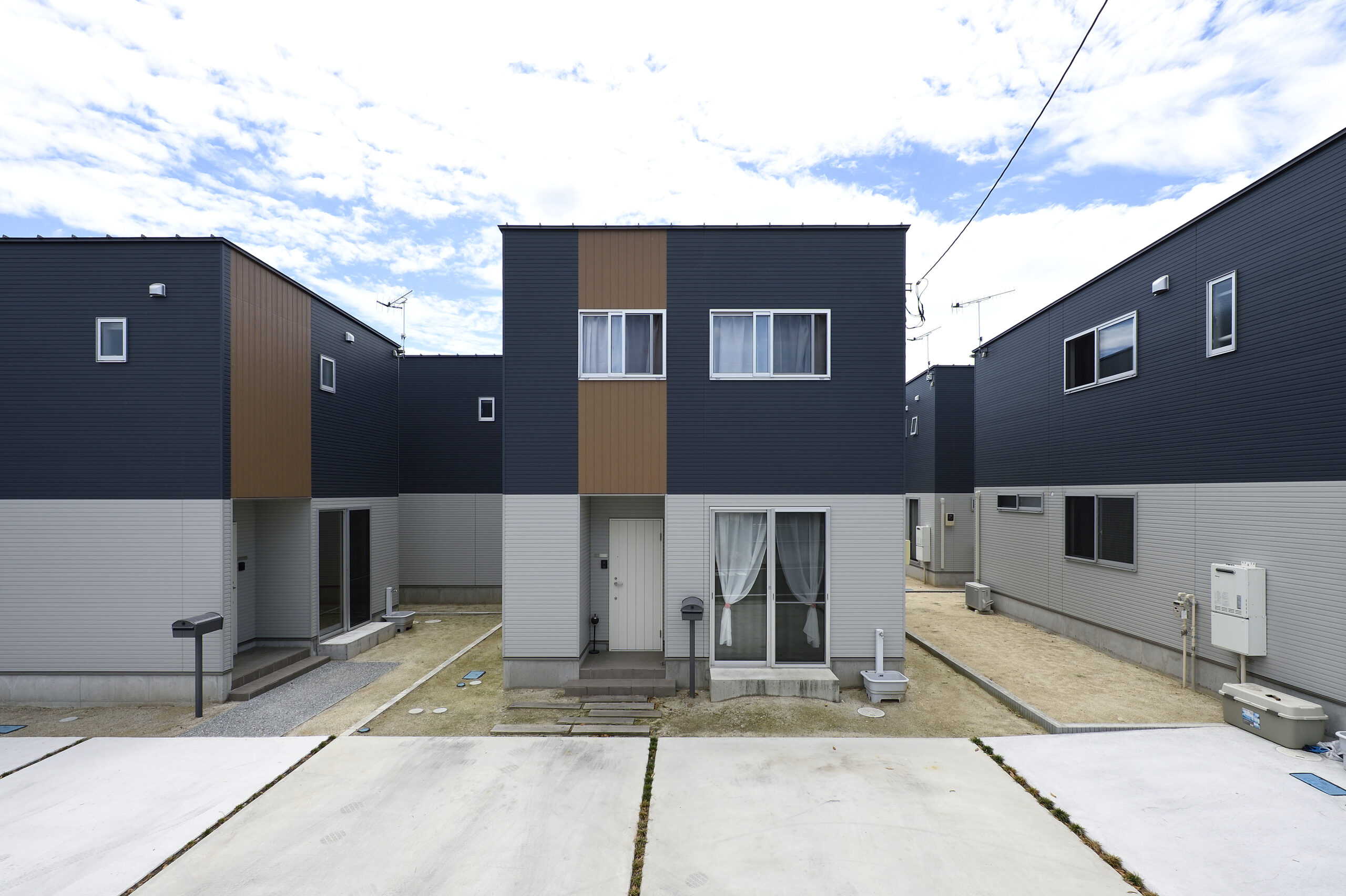 ギャラリー画像