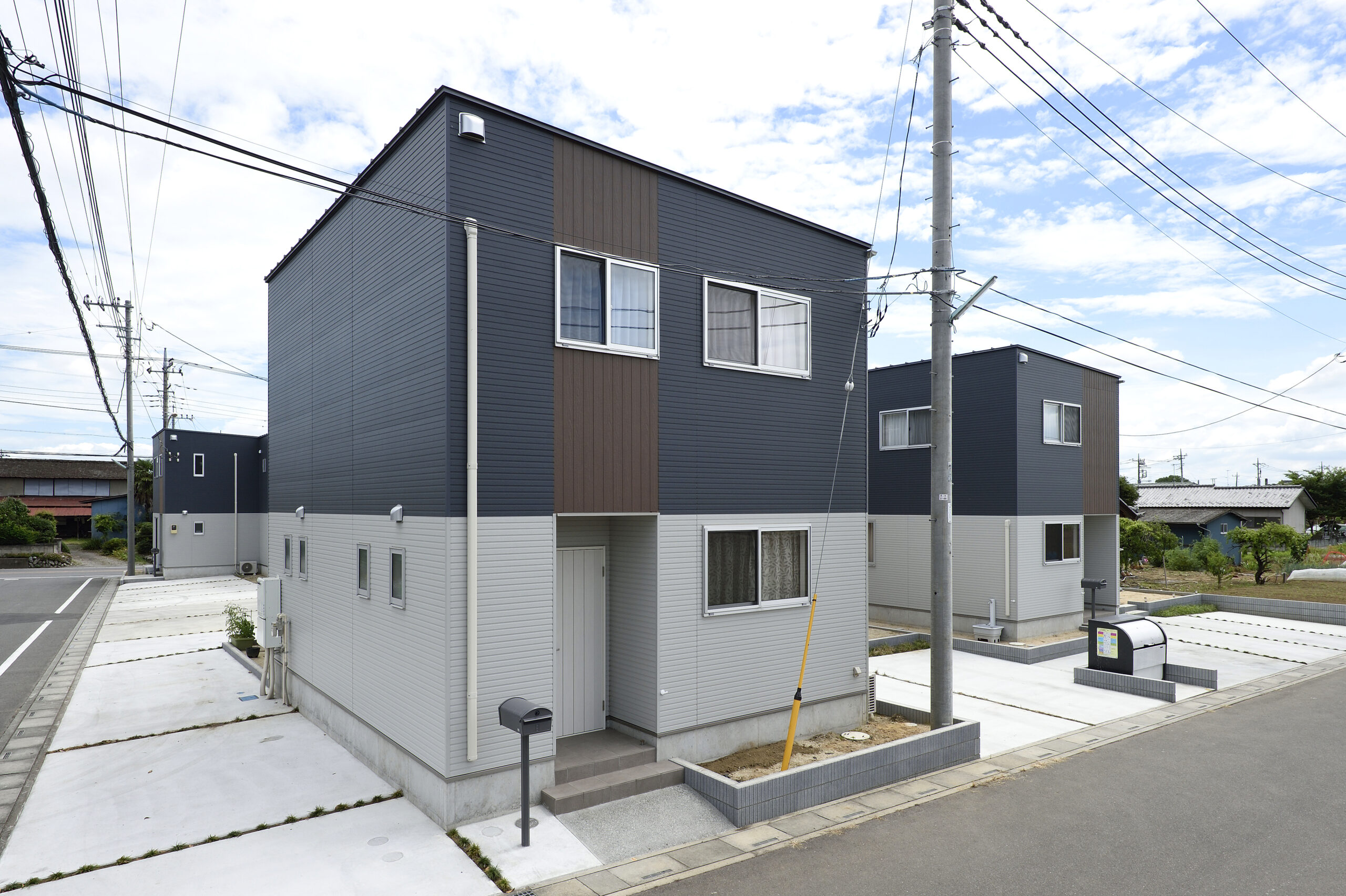 ギャラリー画像