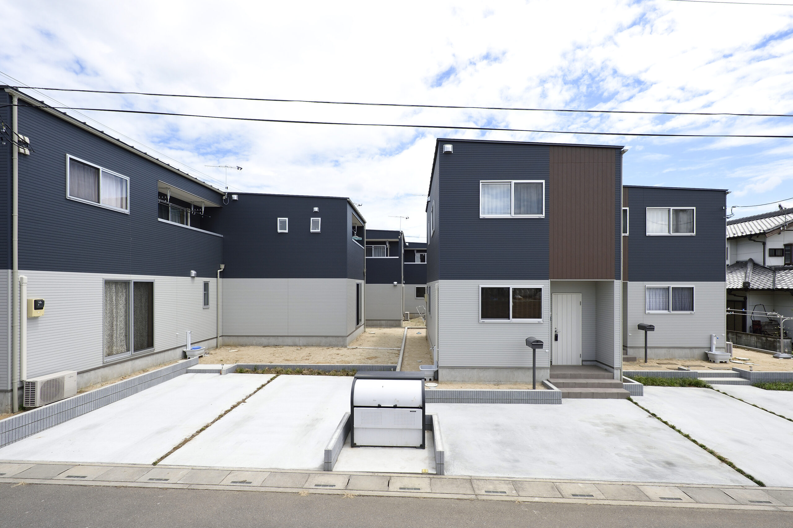 ギャラリー画像