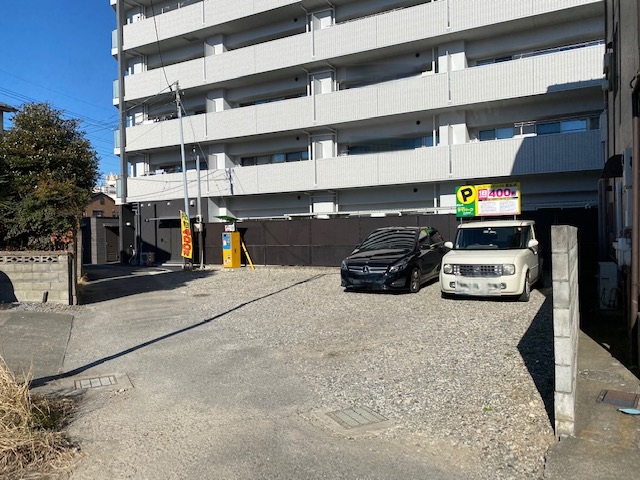 ギャラリー画像