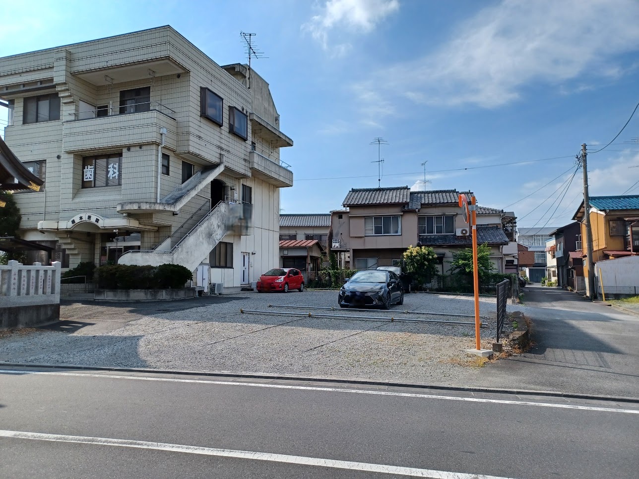 ギャラリー画像