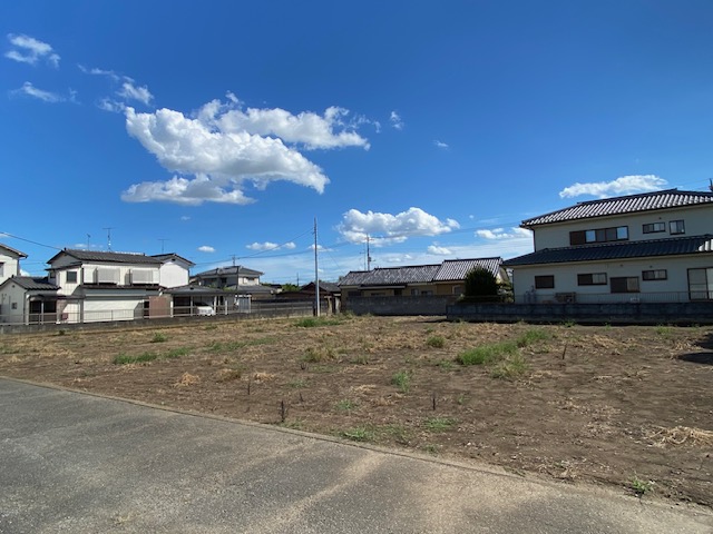 ギャラリー画像