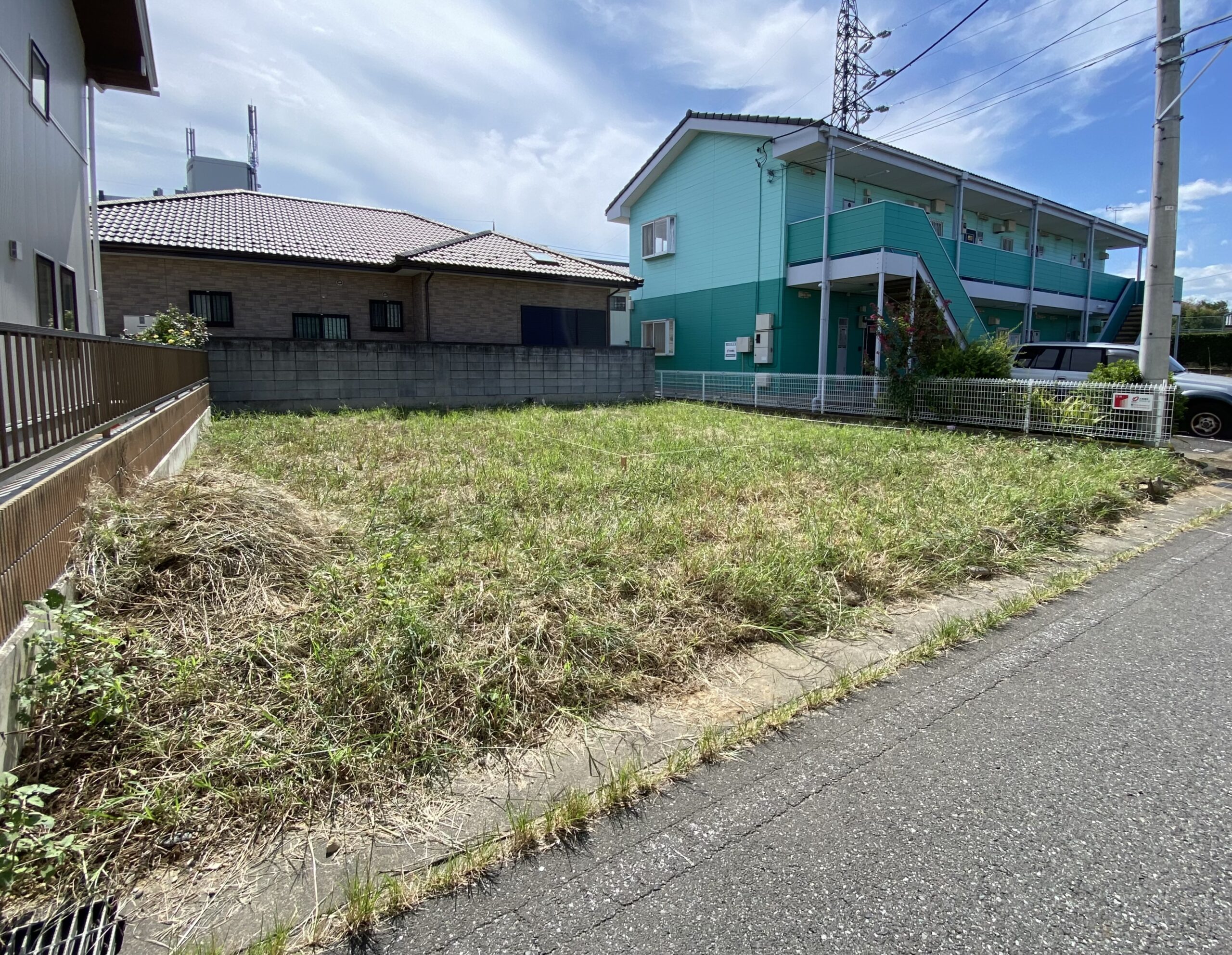 ギャラリー画像