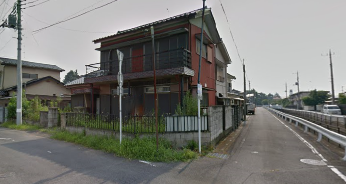 ギャラリー画像