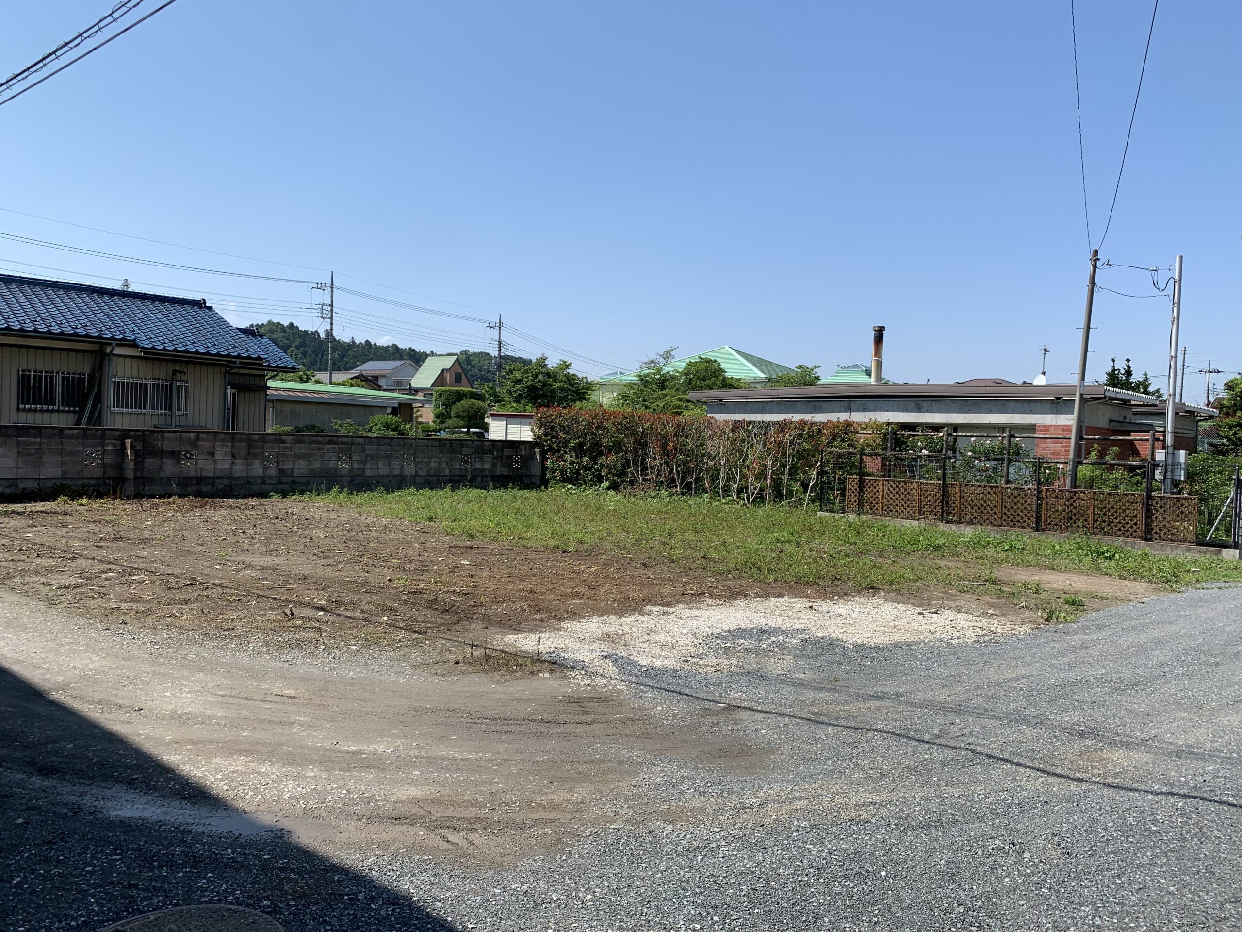 ギャラリー画像