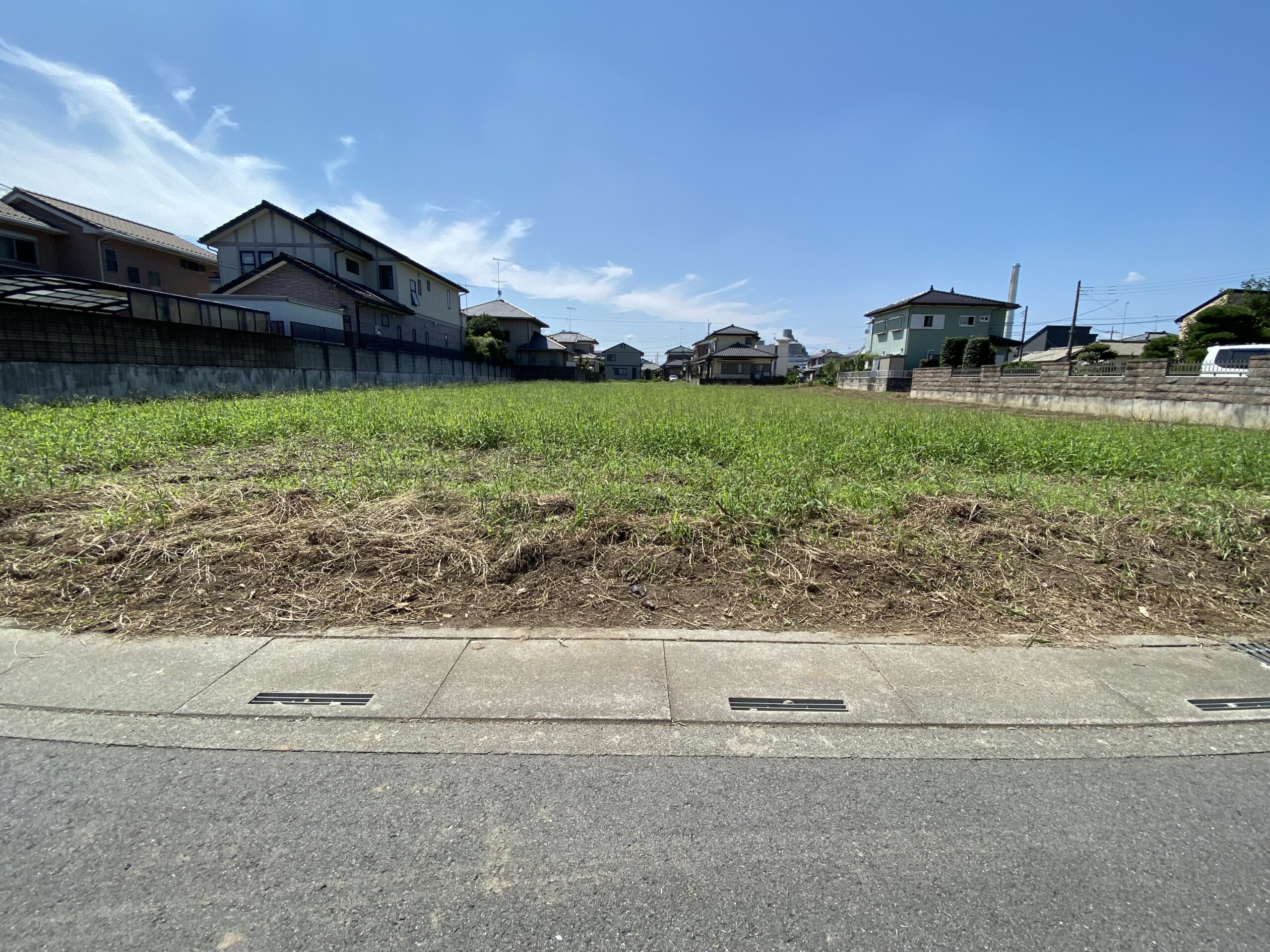 ギャラリー画像