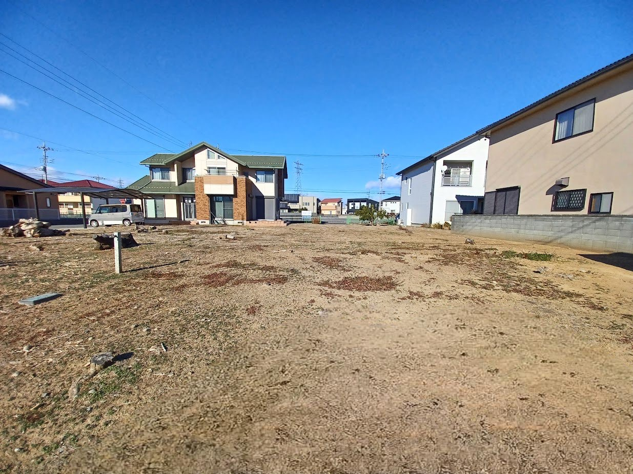 ギャラリー画像