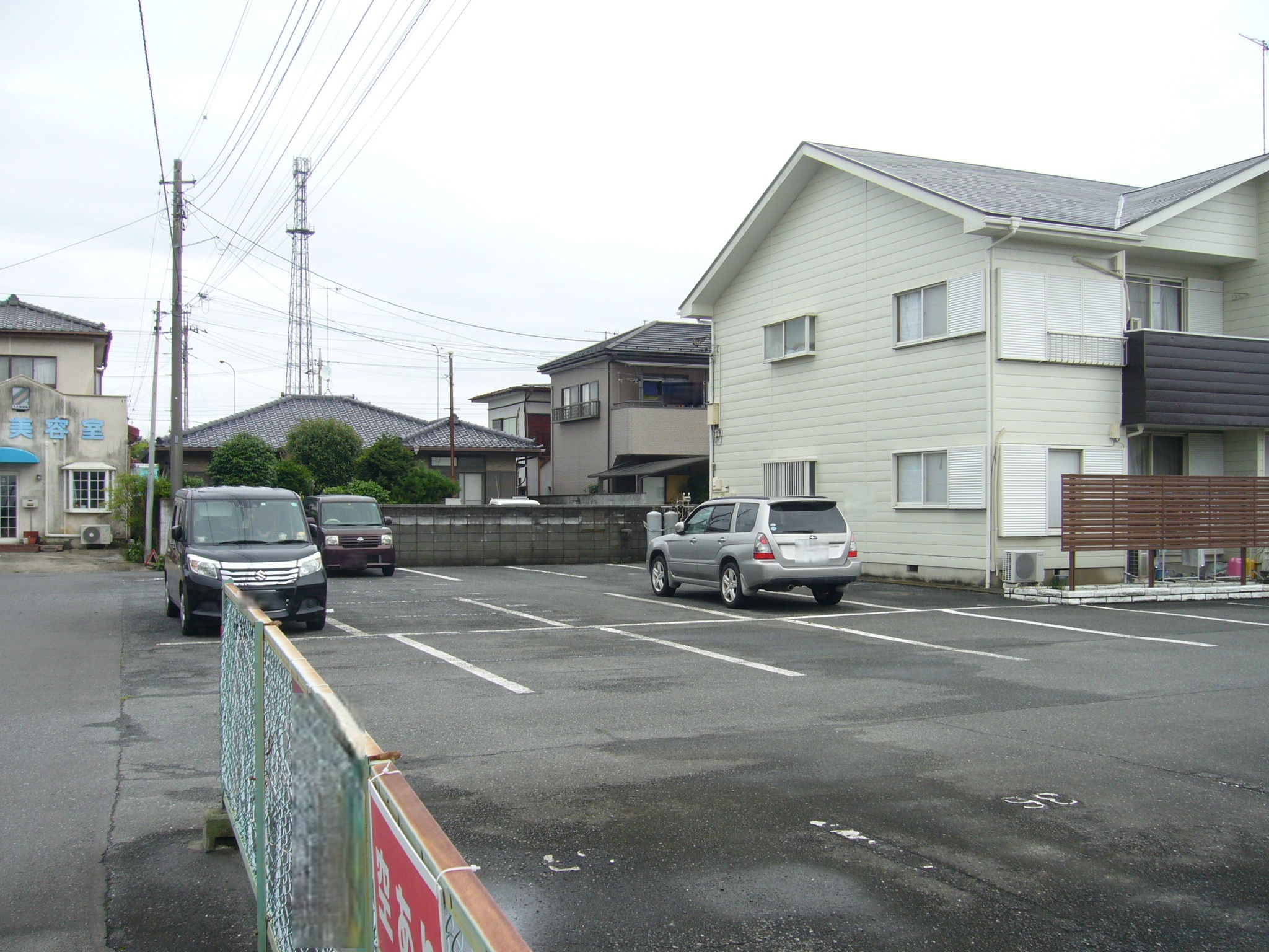 ギャラリー画像