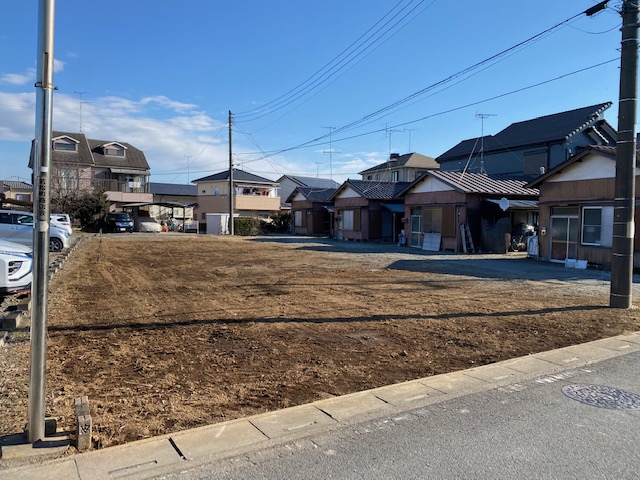 ギャラリー画像