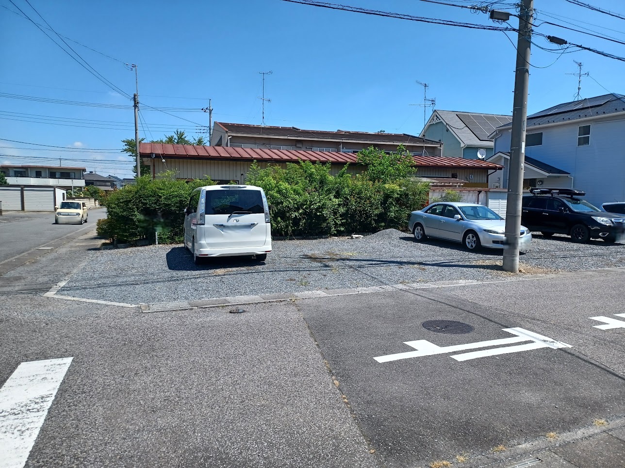 ギャラリー画像