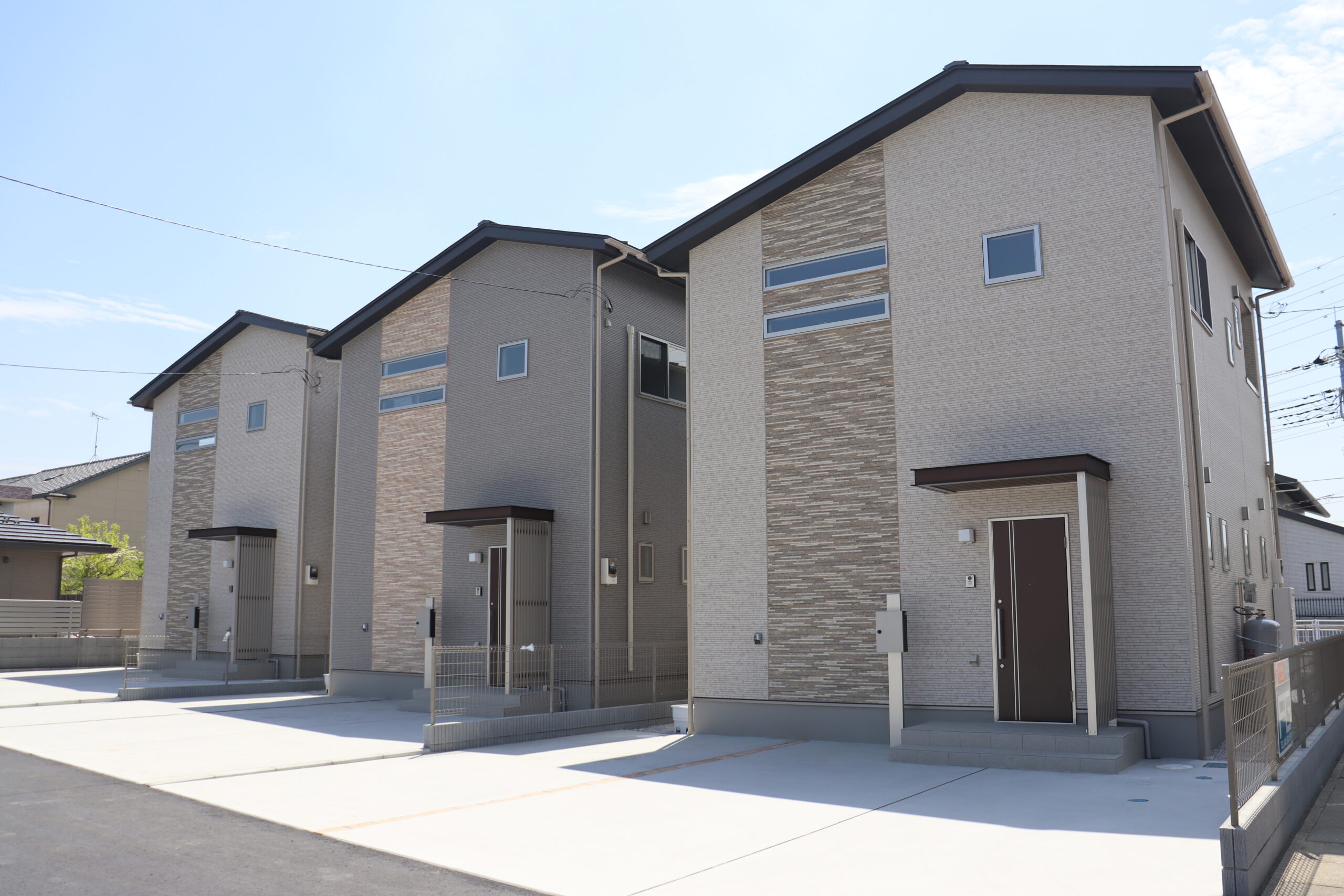 写真 2024-04-17 10 58 39