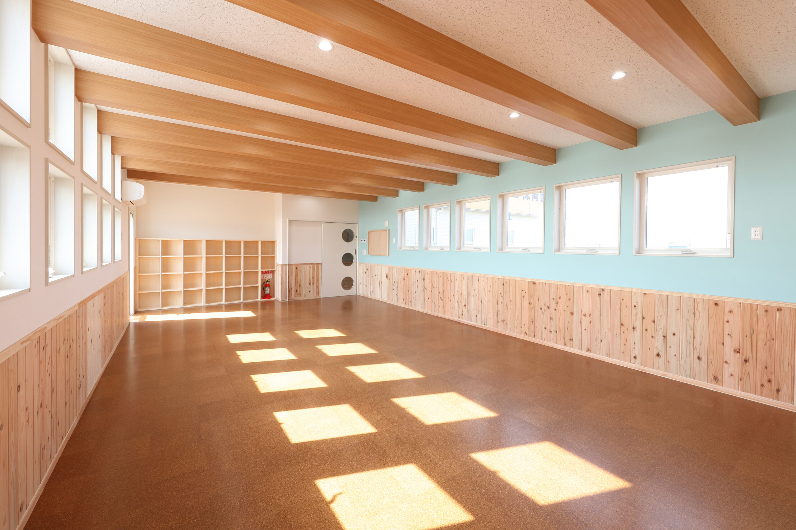 ギャラリー画像