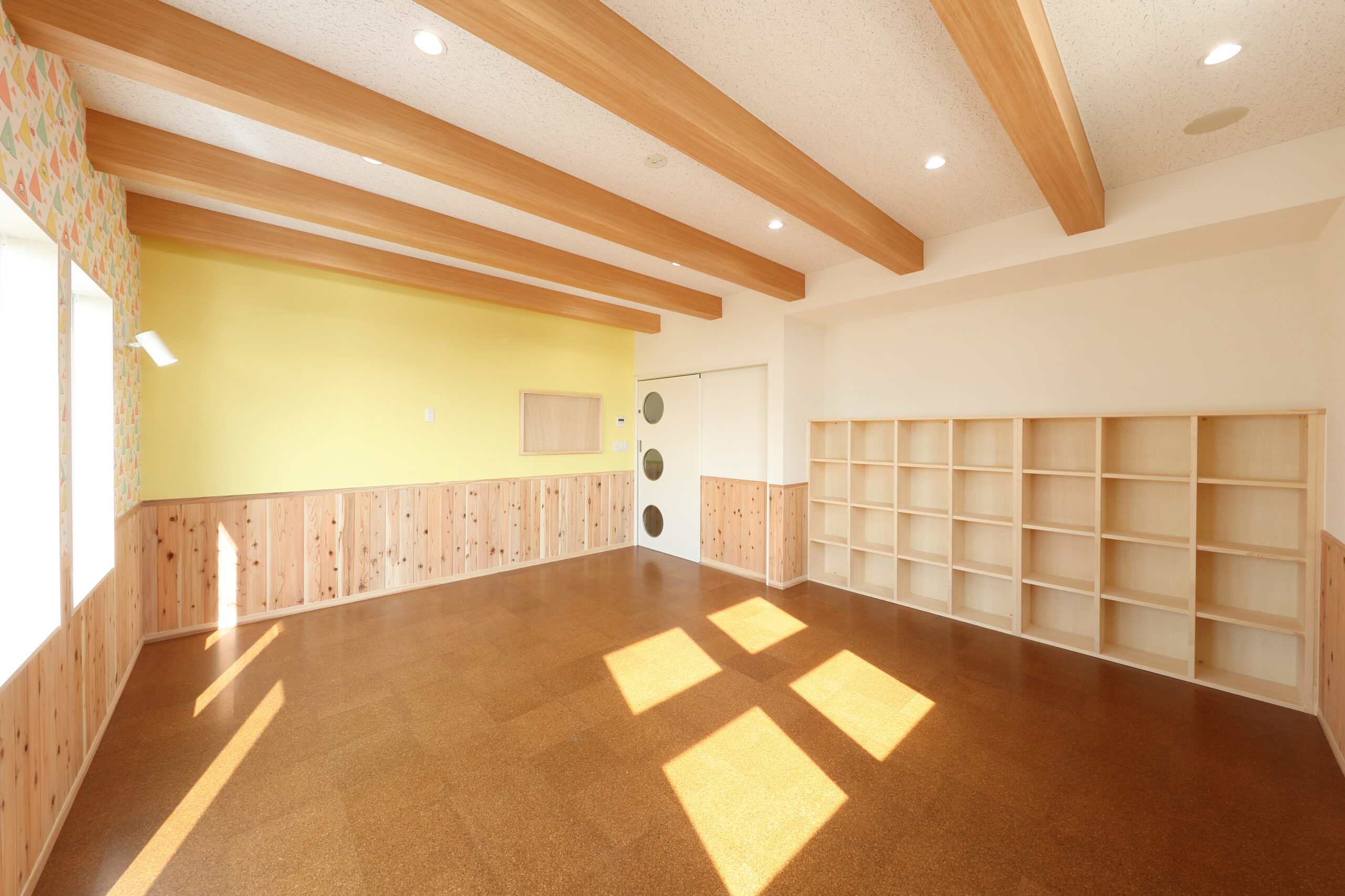 ギャラリー画像