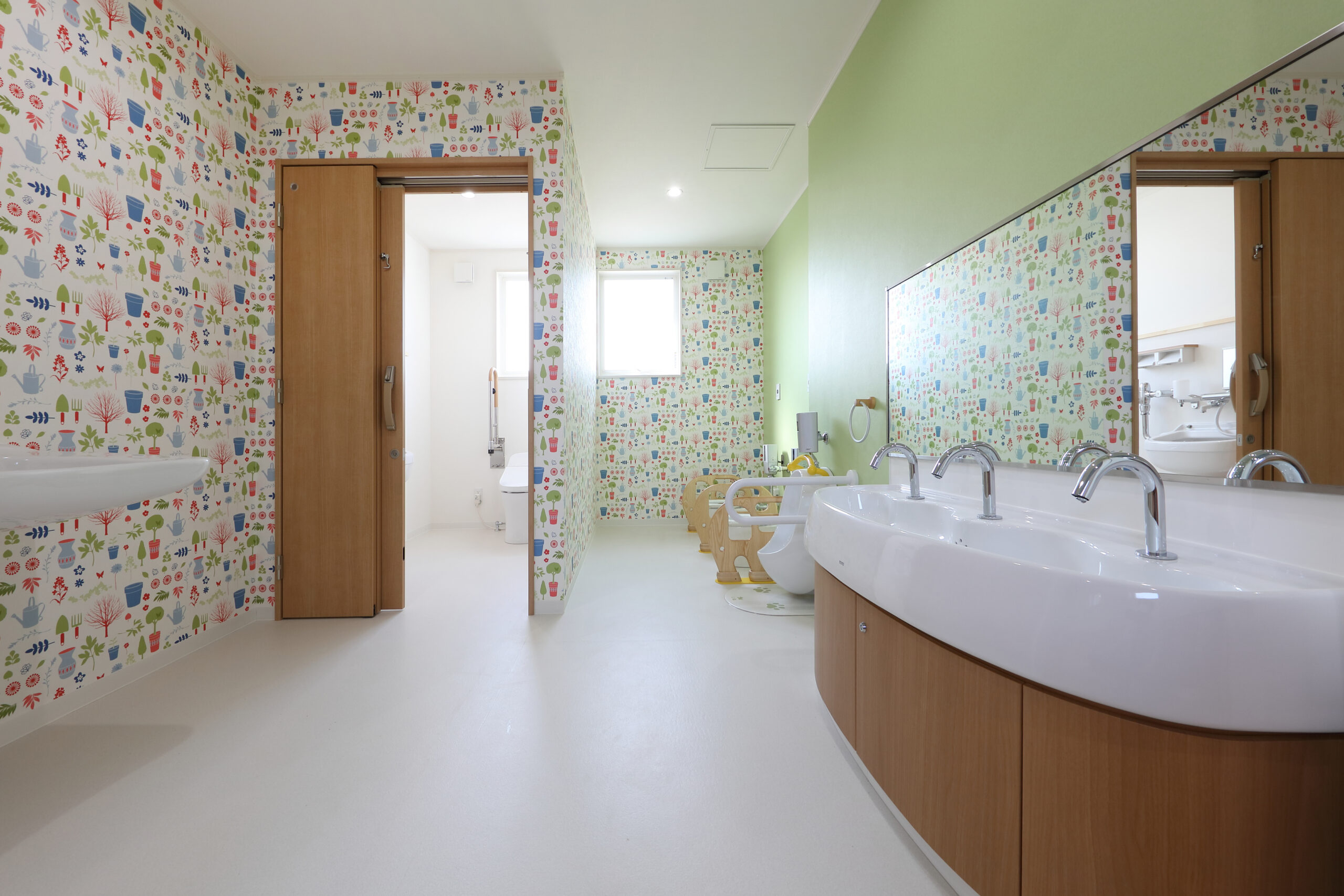 ギャラリー画像