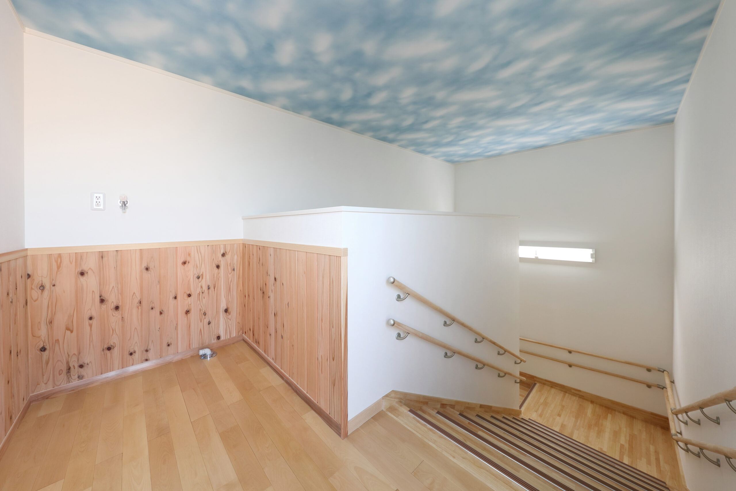 ギャラリー画像