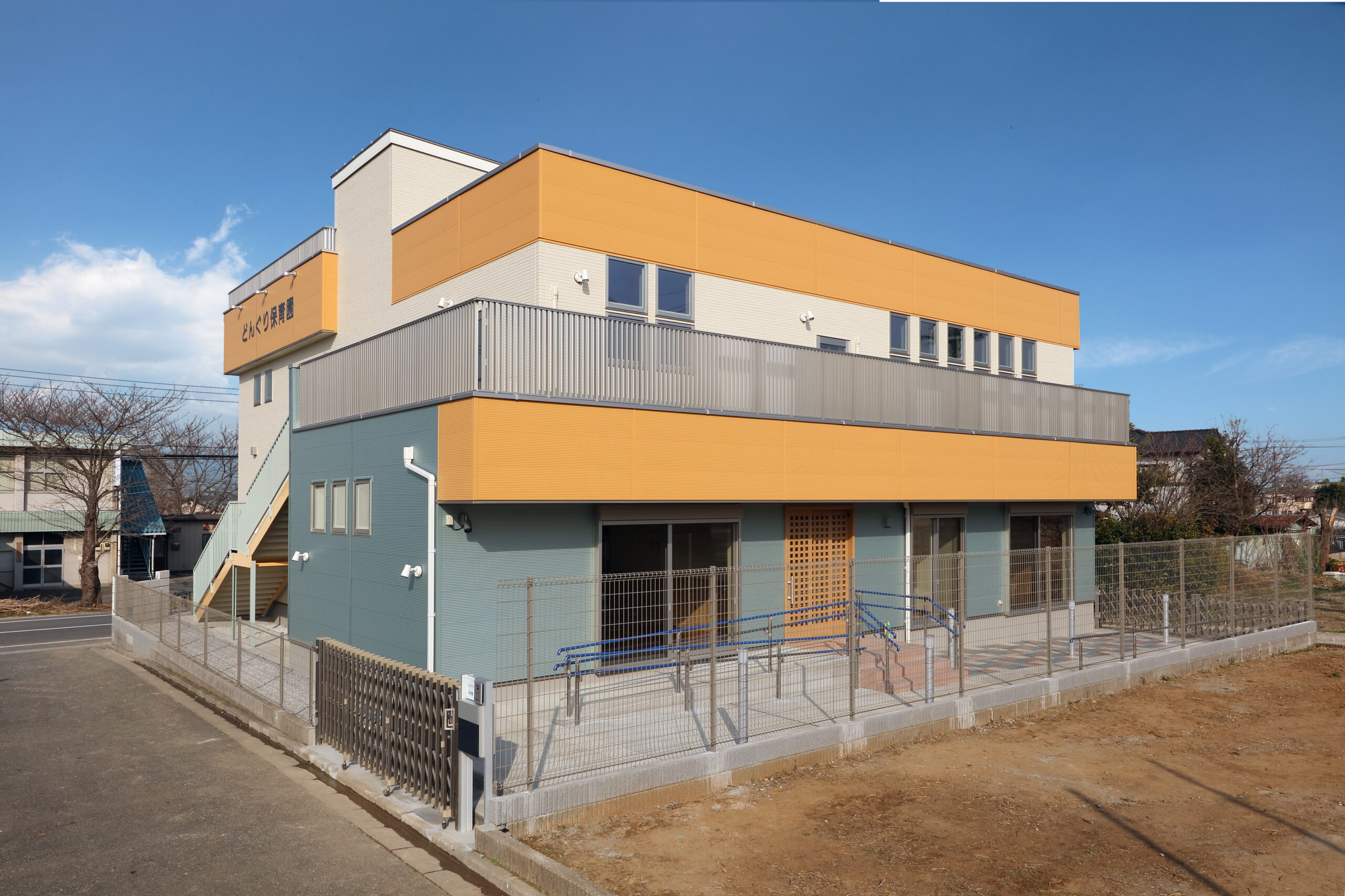 縺ｨ繧吶ｓ縺上ｙ繧贋ｿ晁ご蝨・1QLS4151